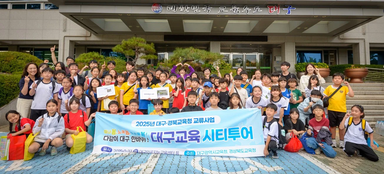 기사 본문 사진