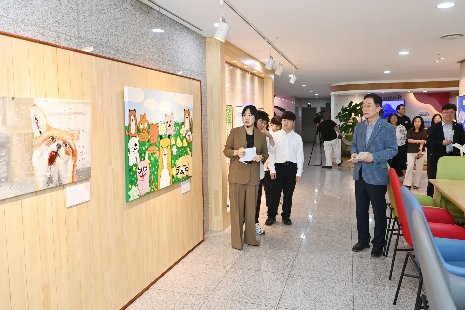 기사 본문 사진