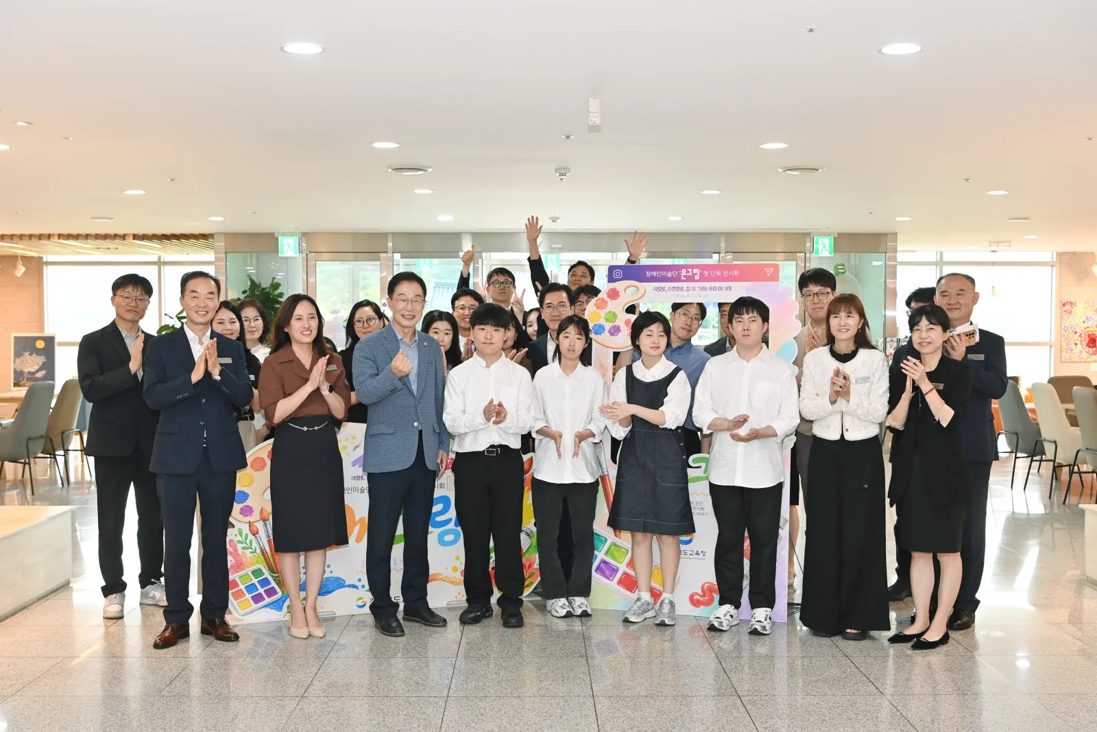 기사 본문 사진