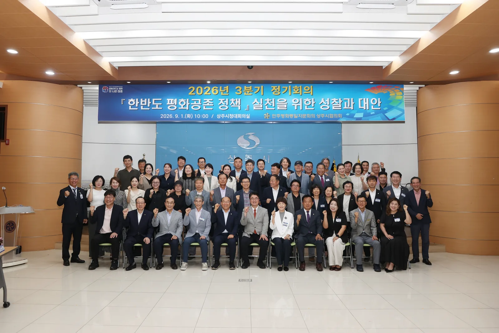 기사 본문 사진