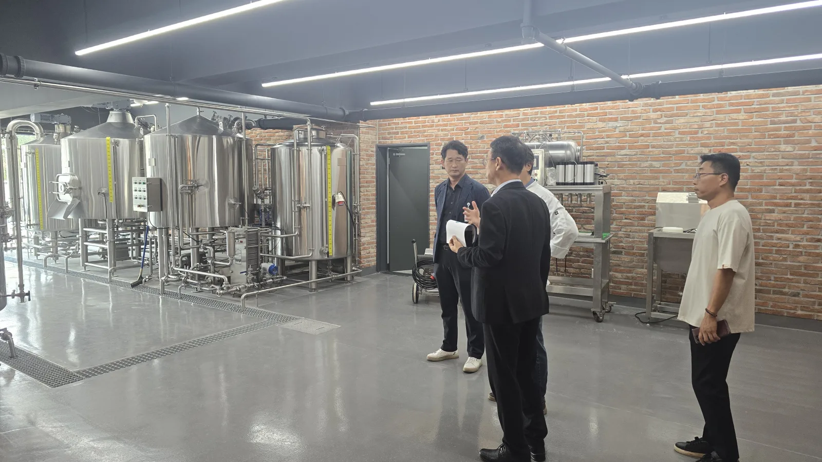 기사 본문 사진