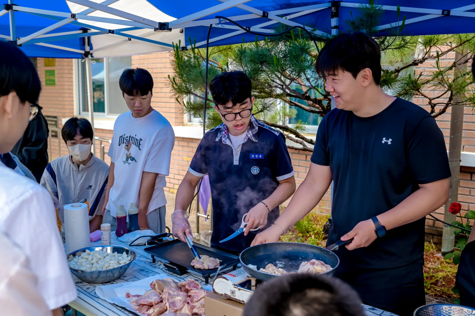 기사 본문 사진