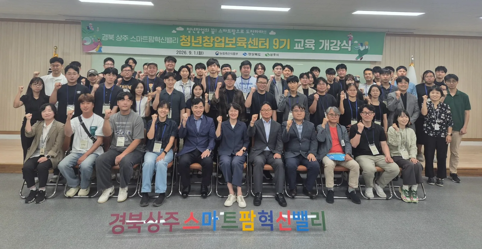 기사 본문 사진