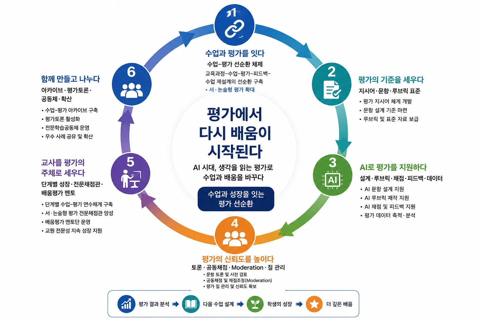 기사 본문 사진