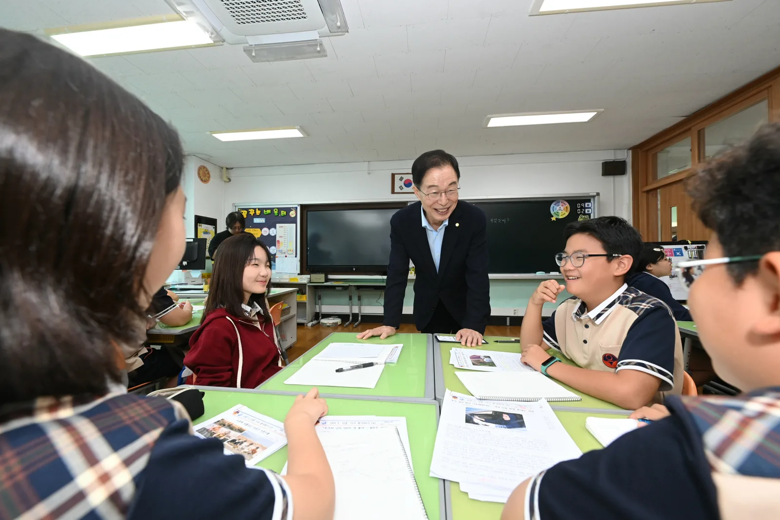 기사 본문 사진