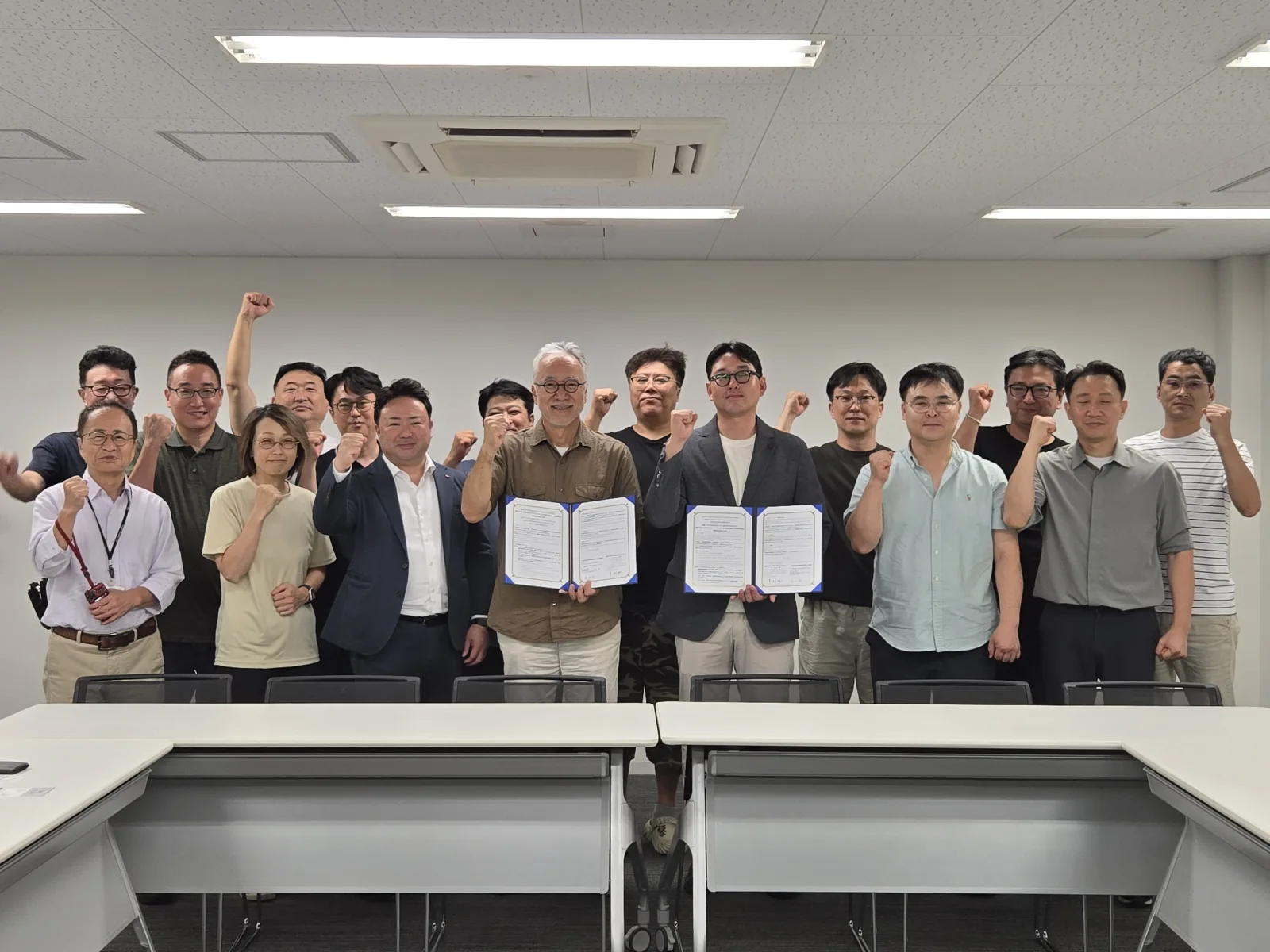 기사 본문 사진