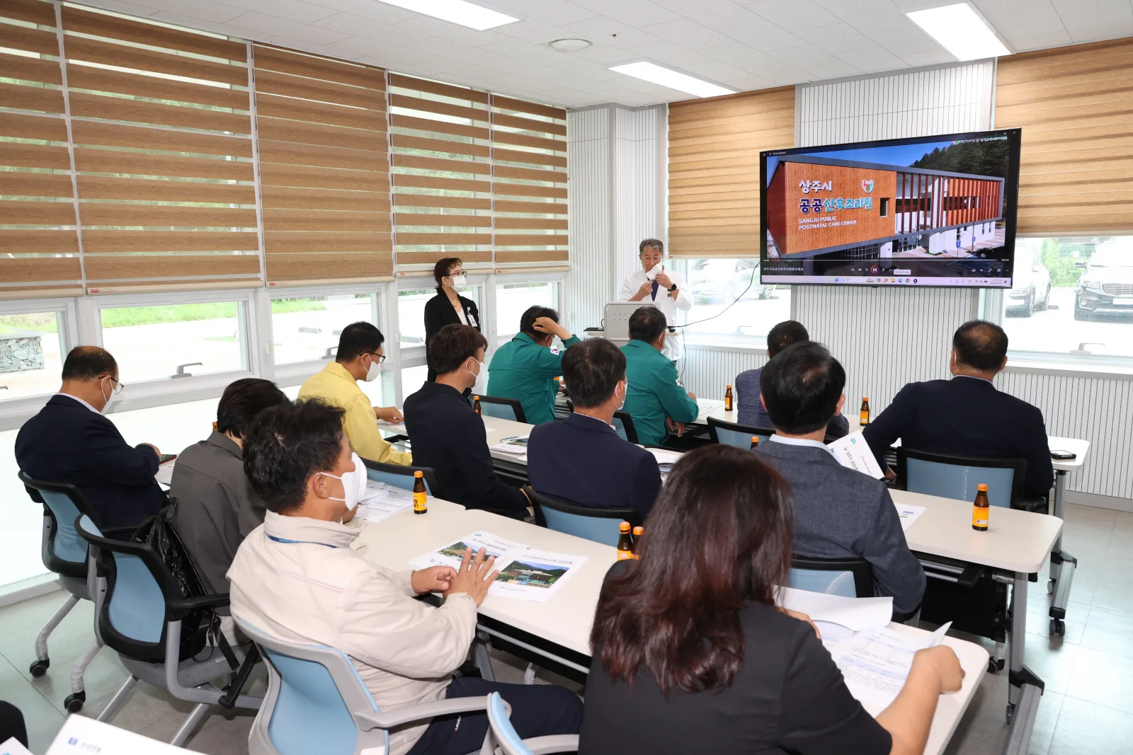 기사 본문 사진