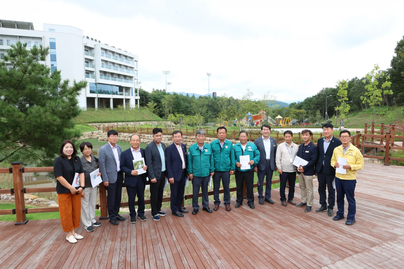 기사 본문 사진