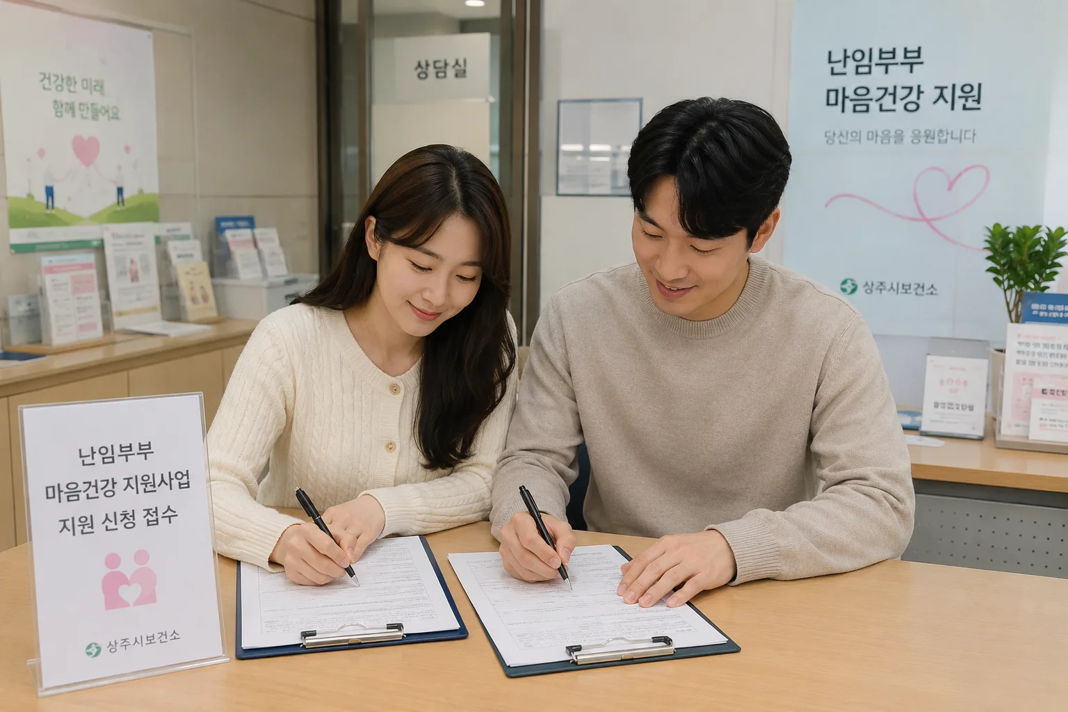 기사 본문 사진