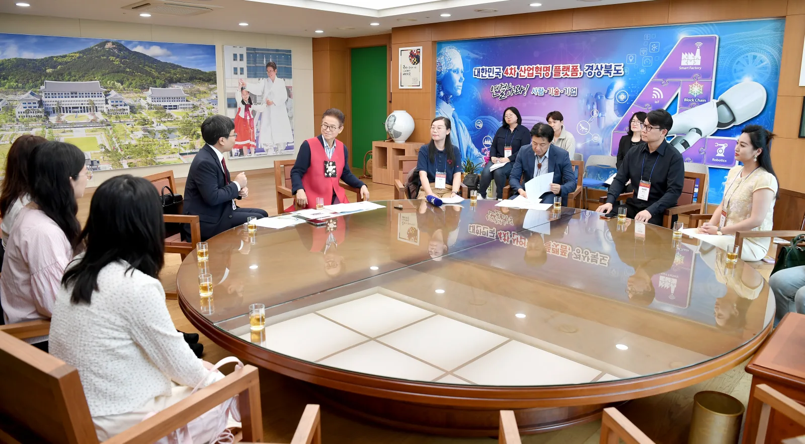 기사 본문 사진