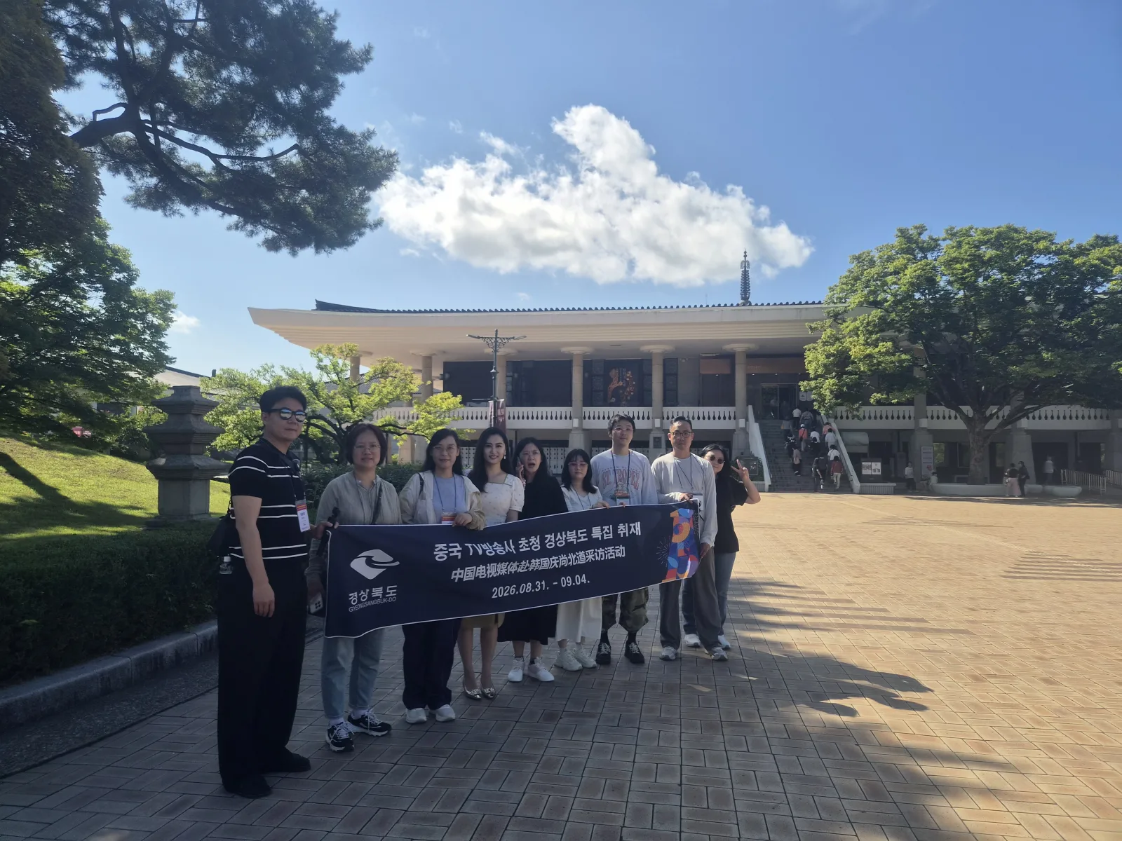 기사 본문 사진