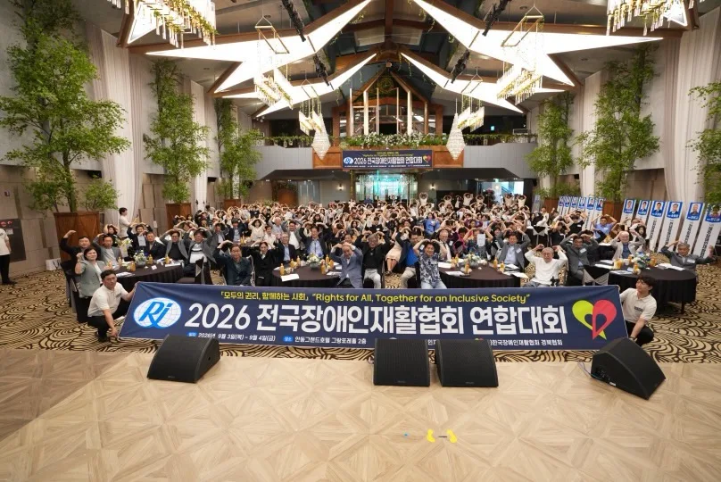 기사 본문 사진