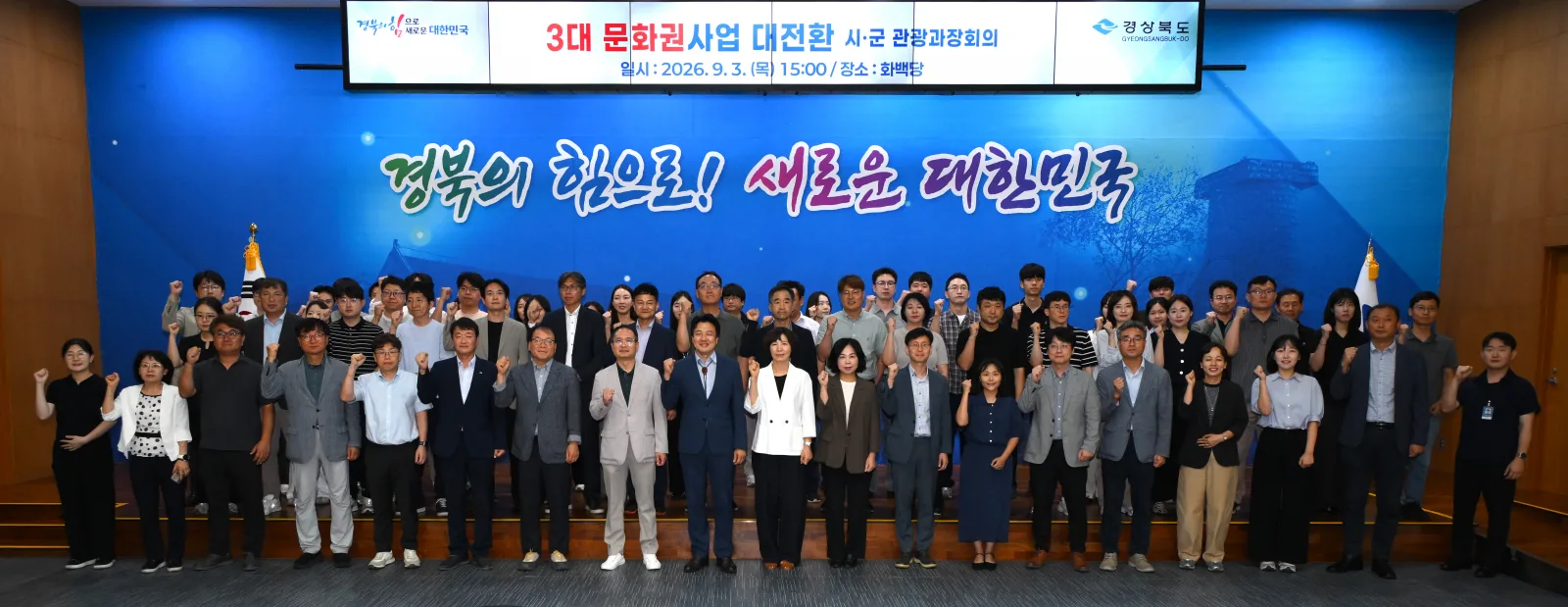 기사 본문 사진