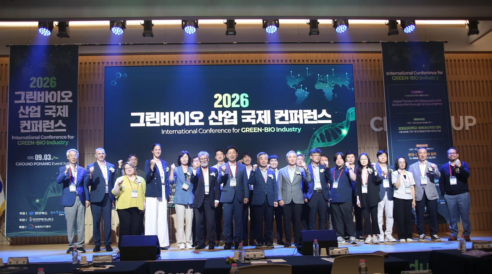 기사 본문 사진