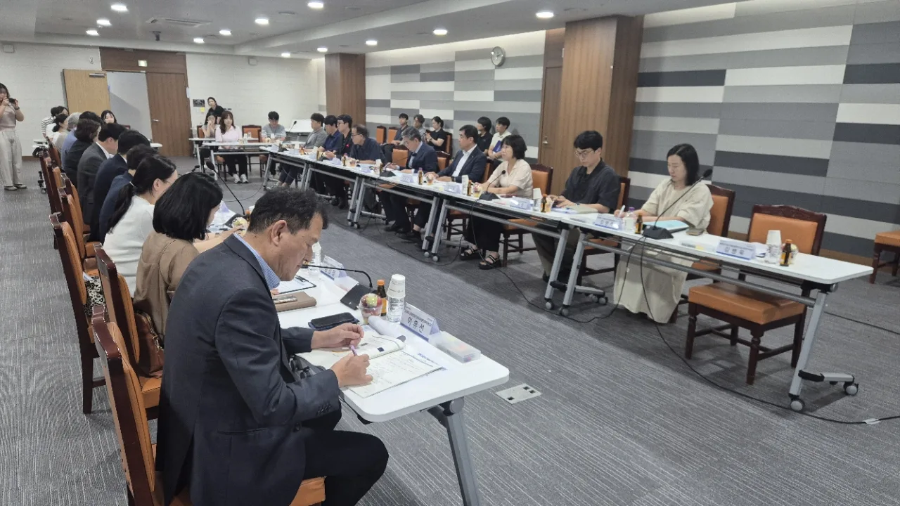 기사 본문 사진