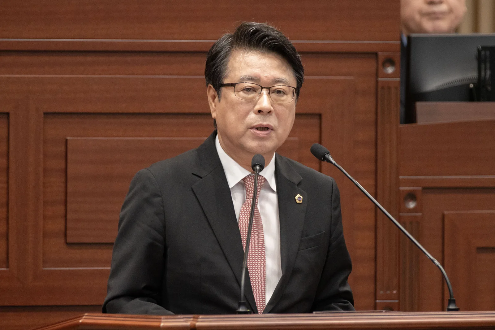 기사 본문 사진