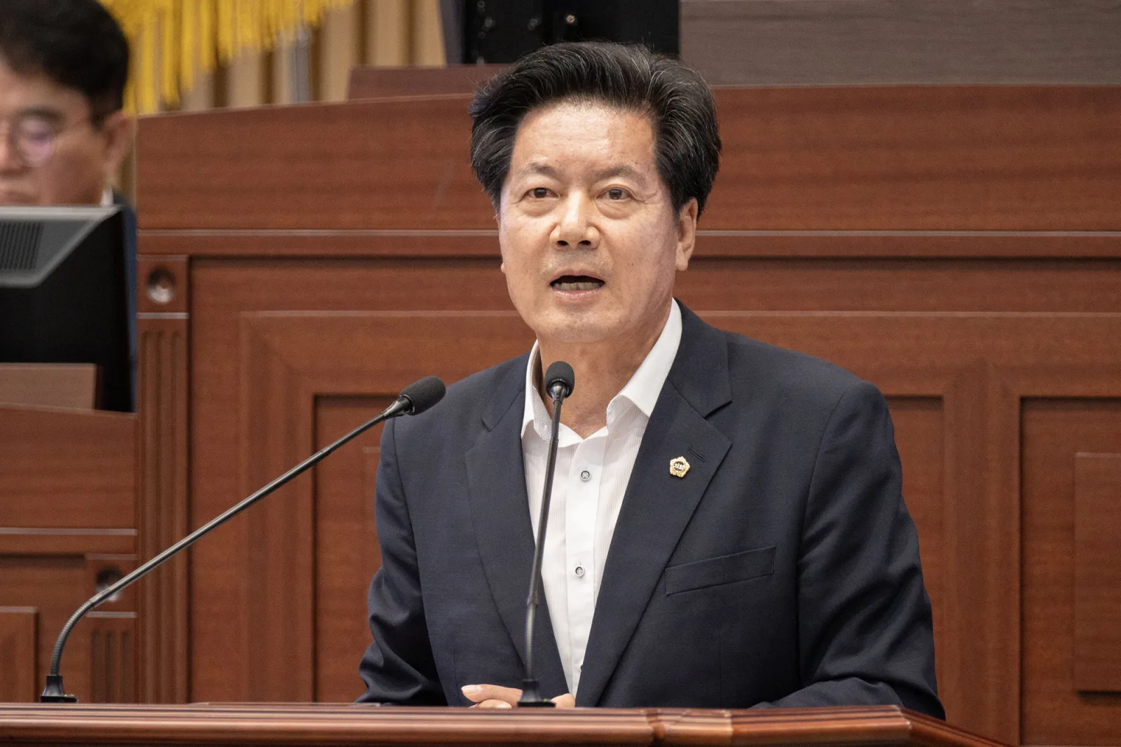 기사 본문 사진