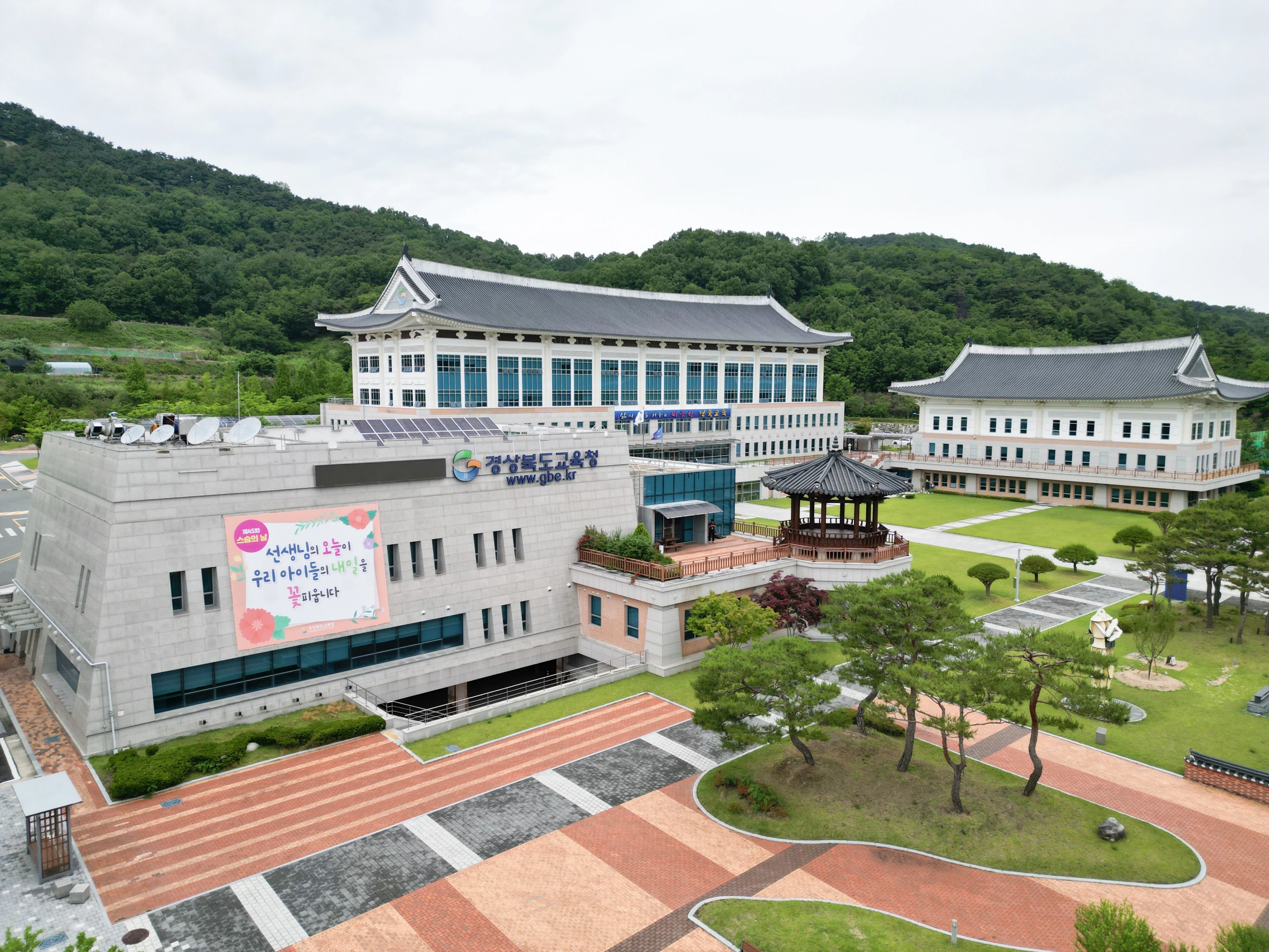 기사 본문 사진