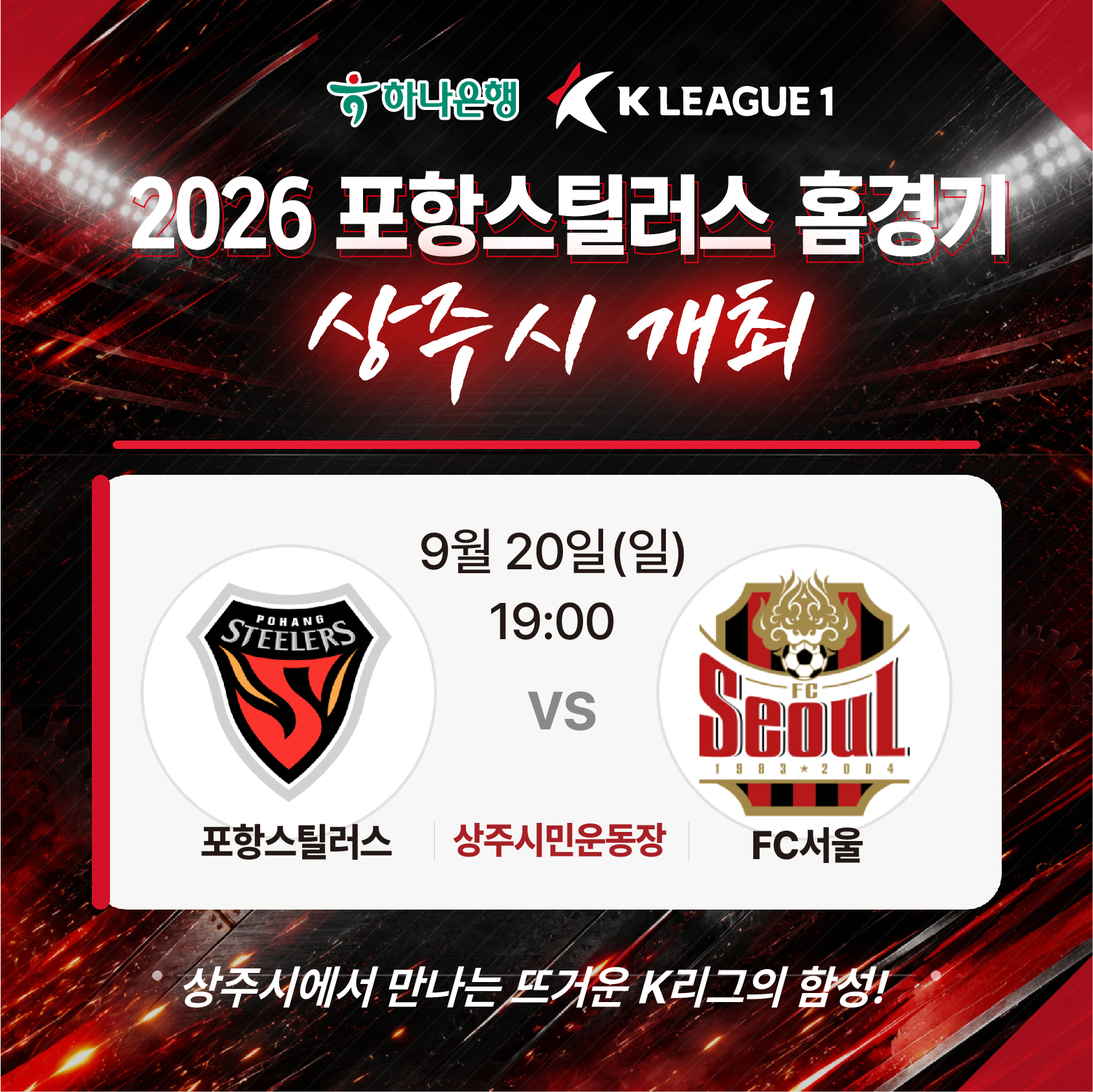 기사 본문 사진