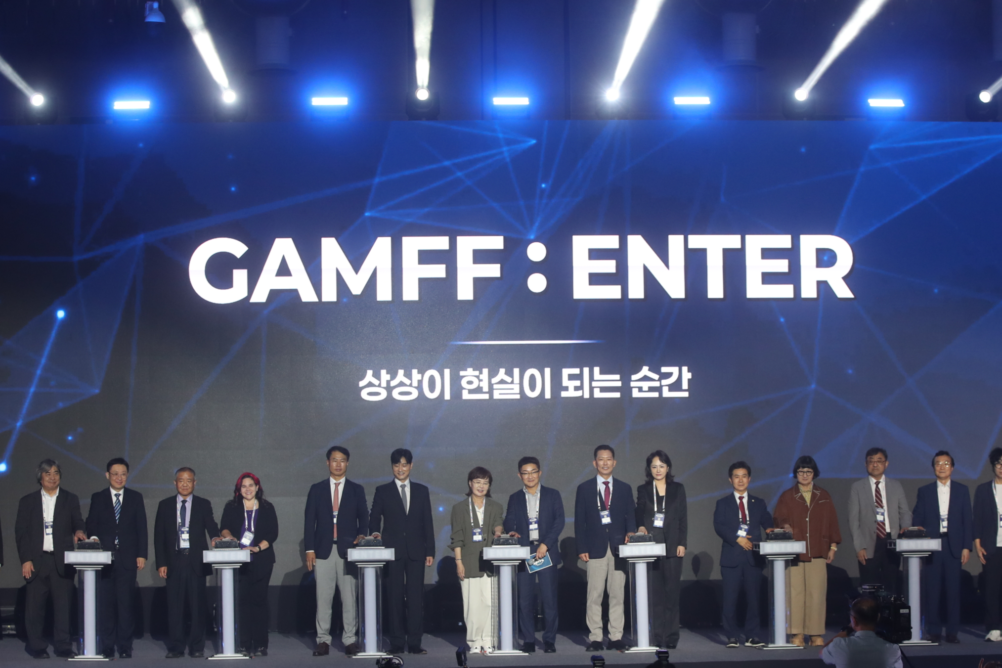 기사 본문 사진
