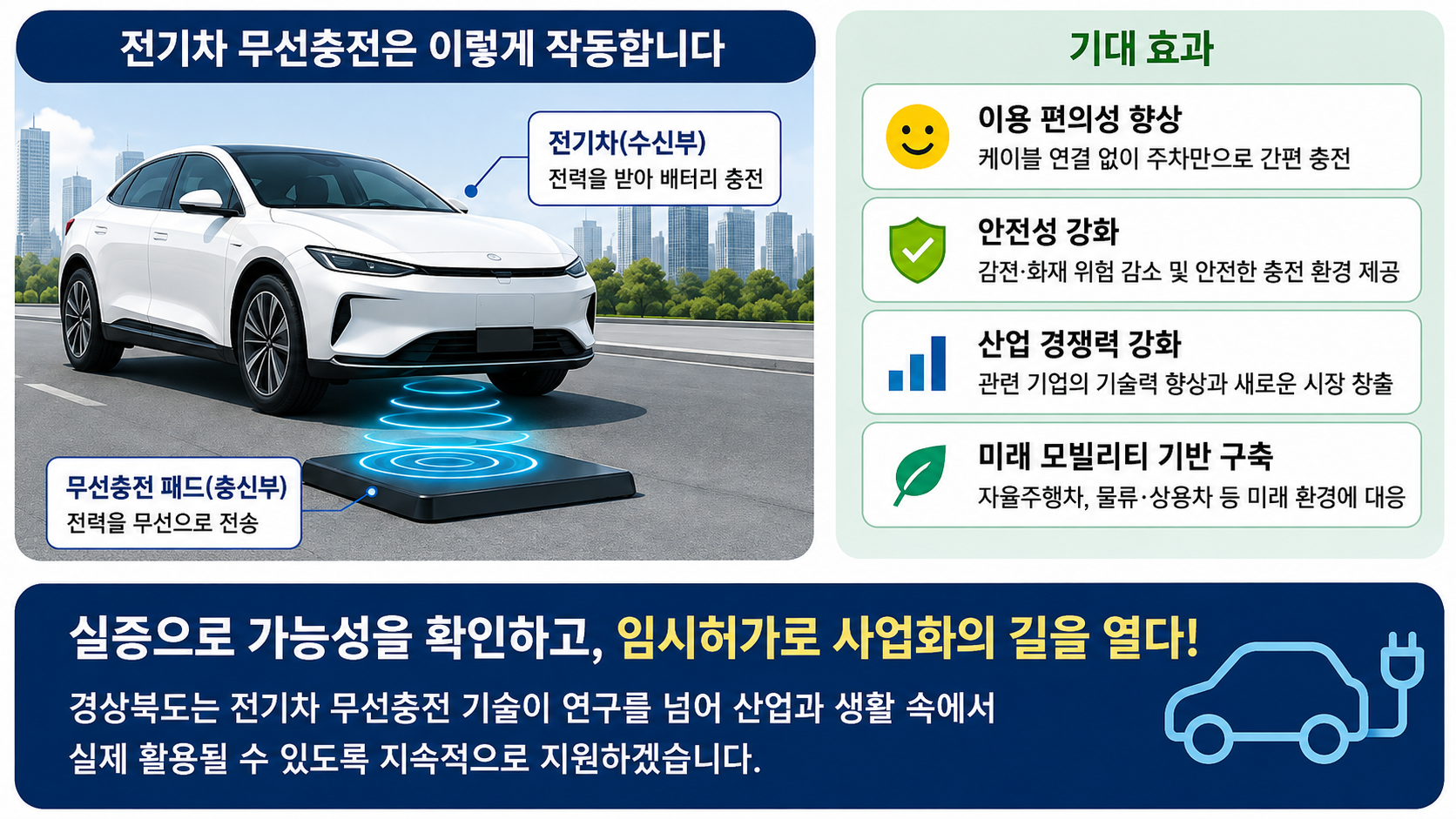 기사 본문 사진