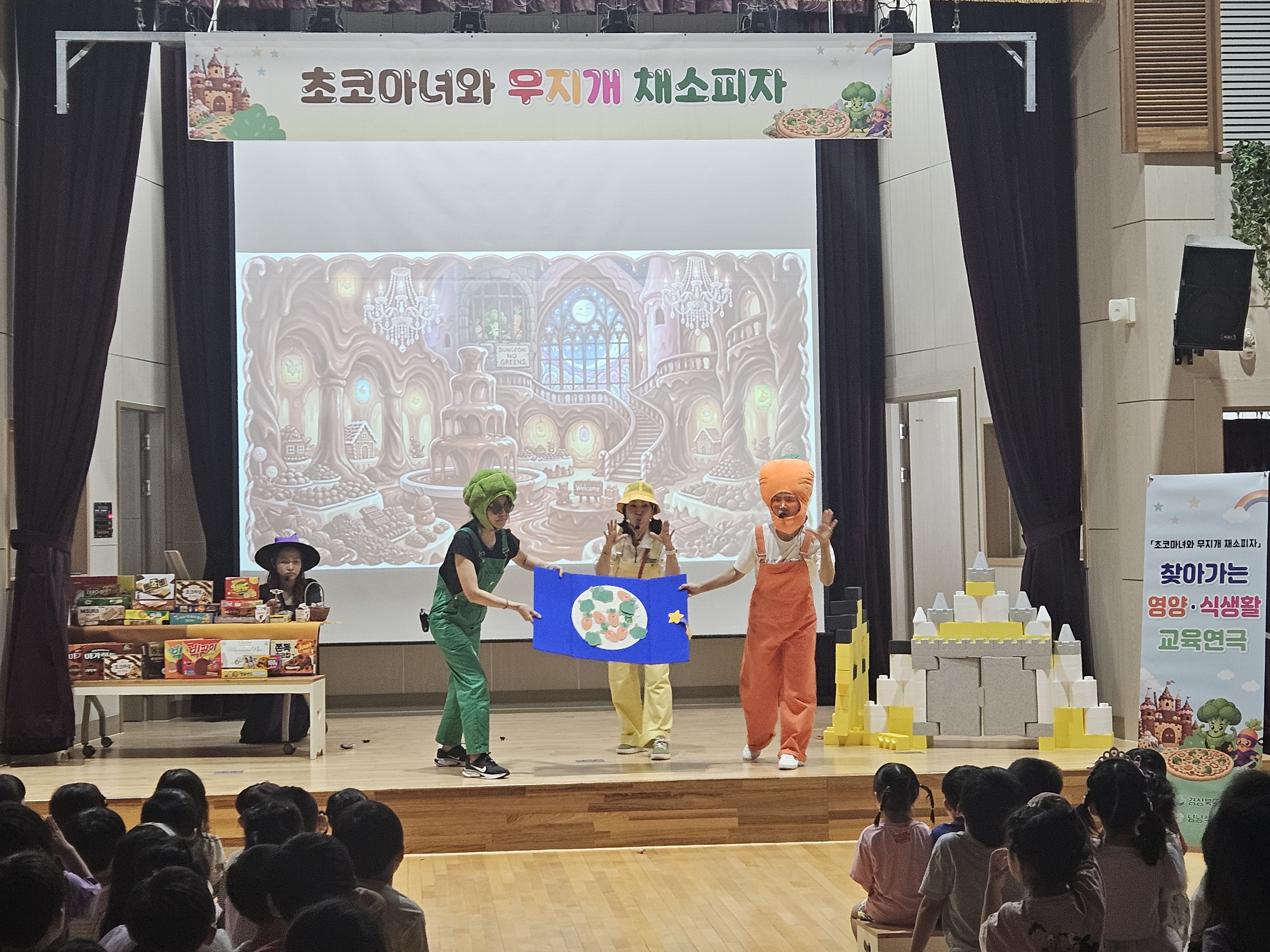 기사 본문 사진