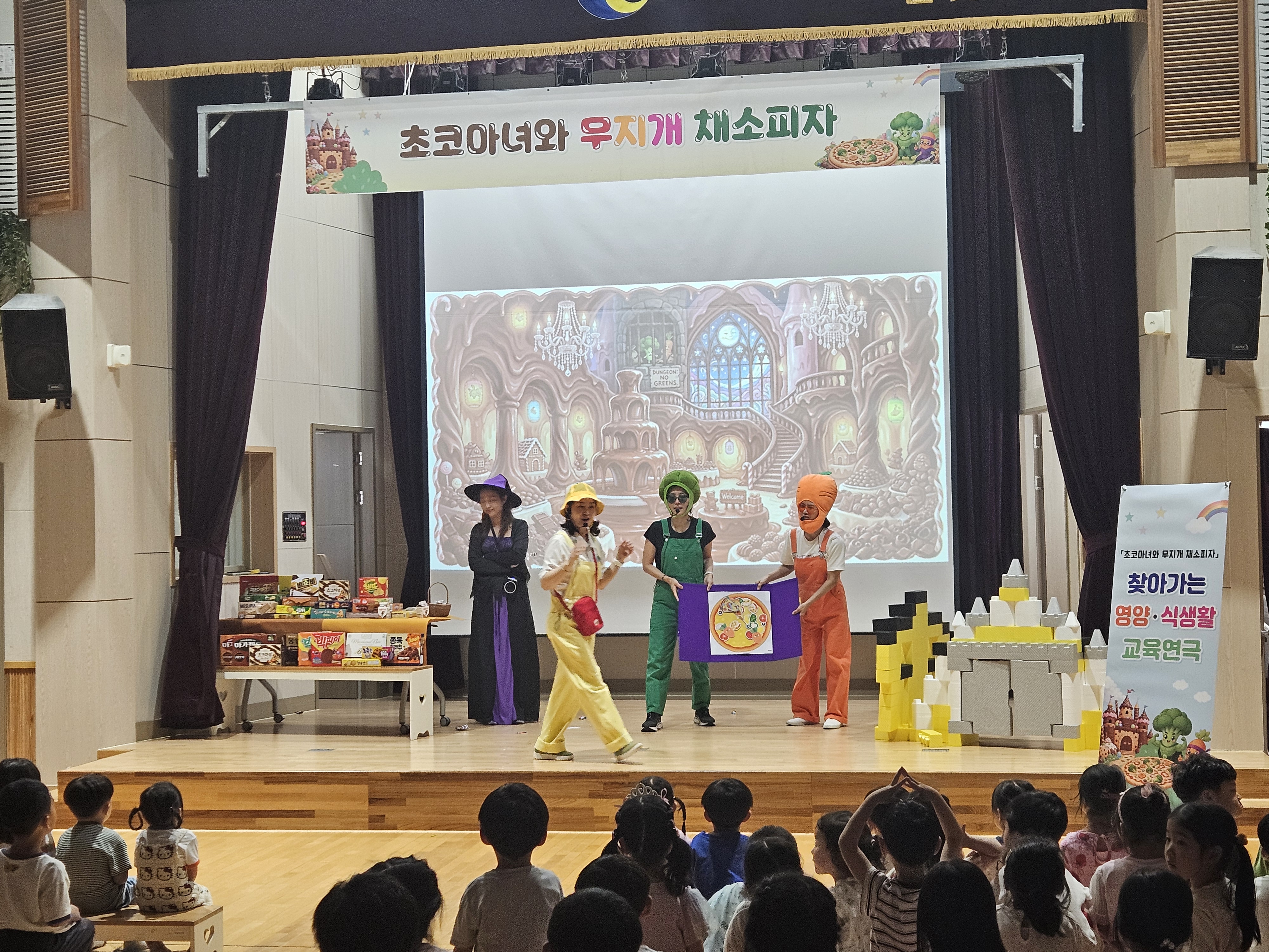 기사 본문 사진