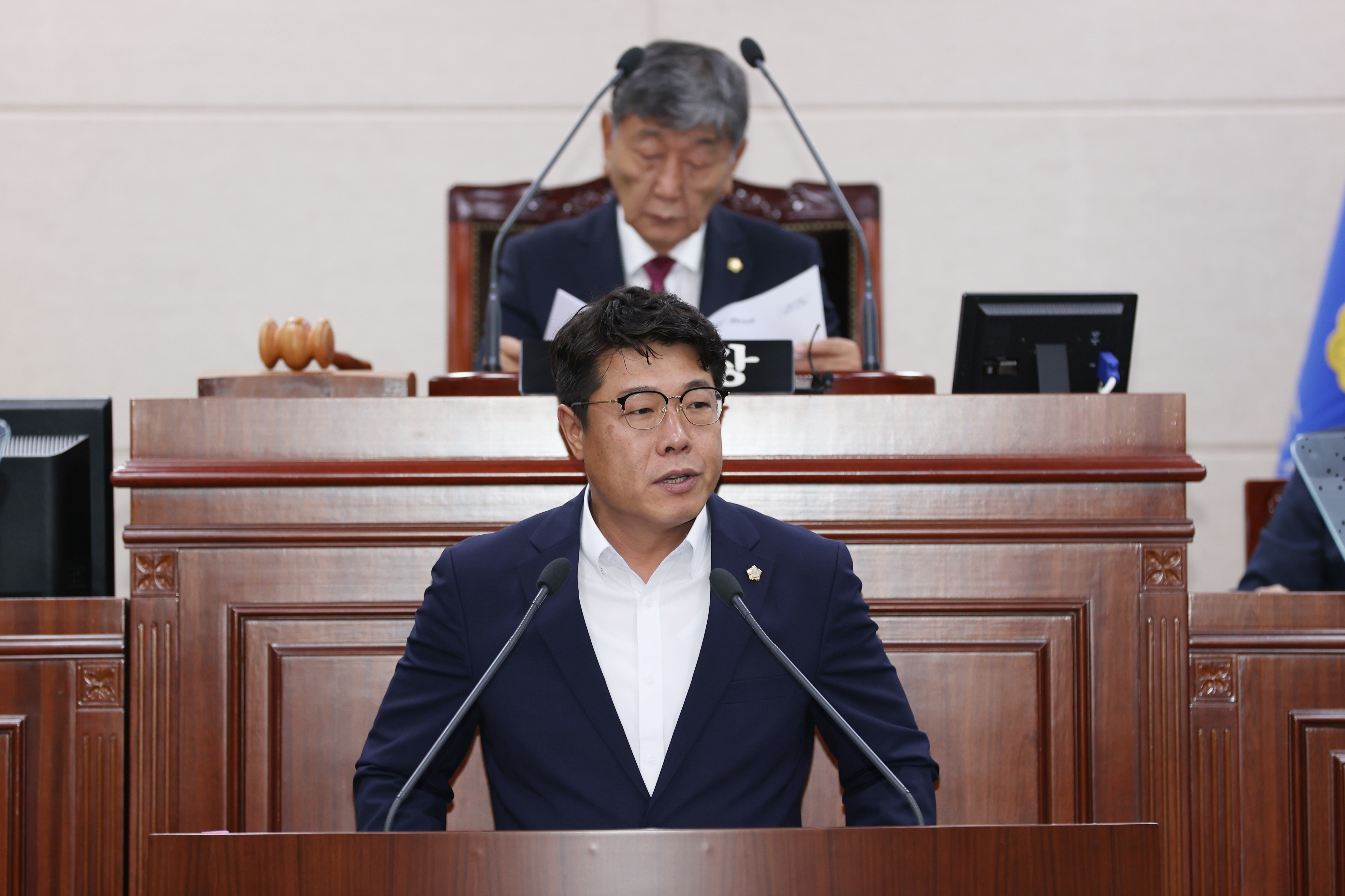 기사 본문 사진