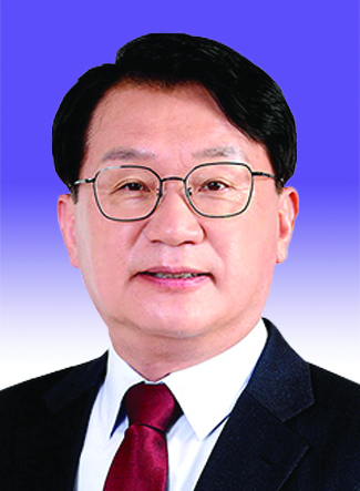 기사 본문 사진