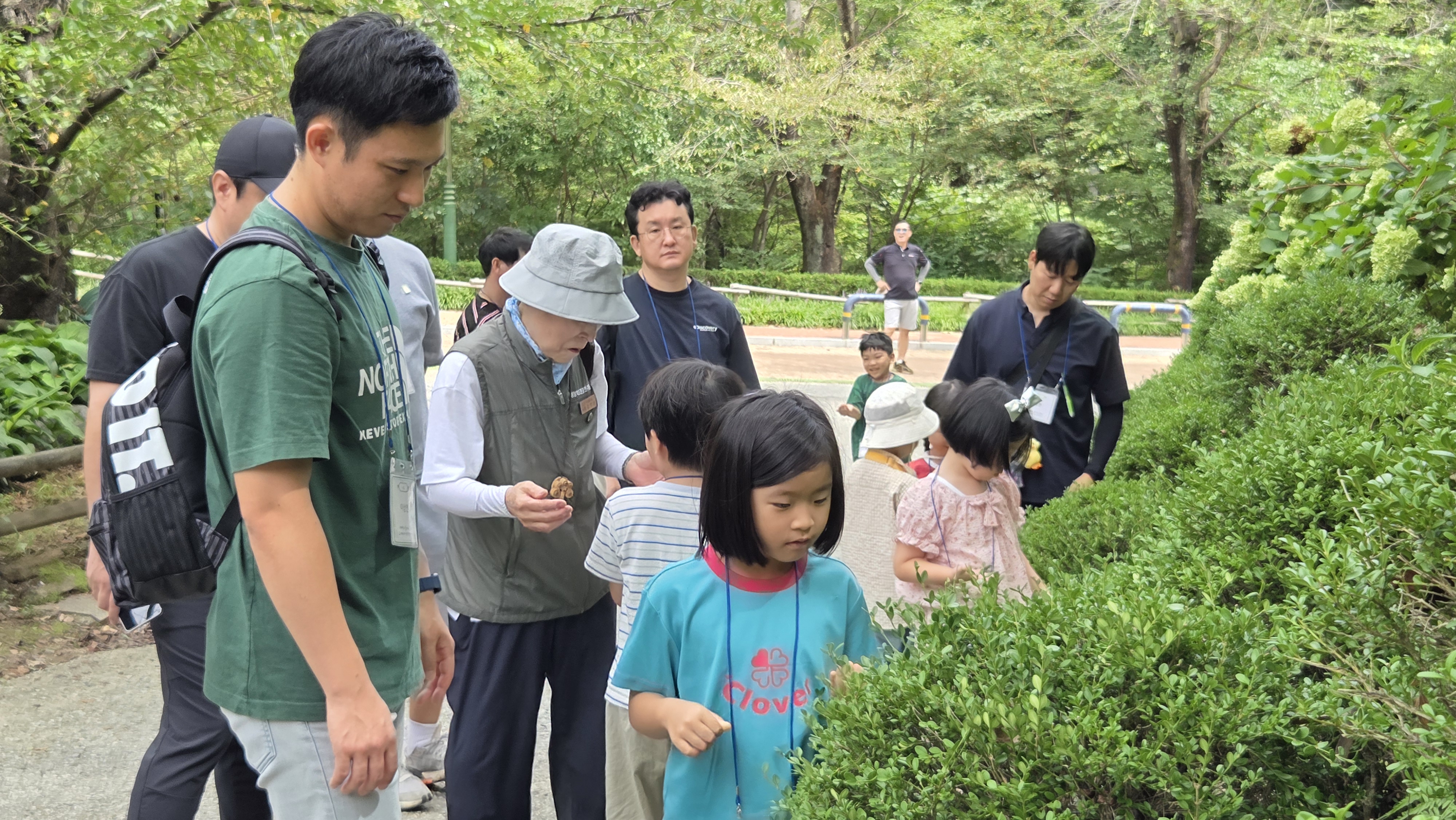 기사 본문 사진