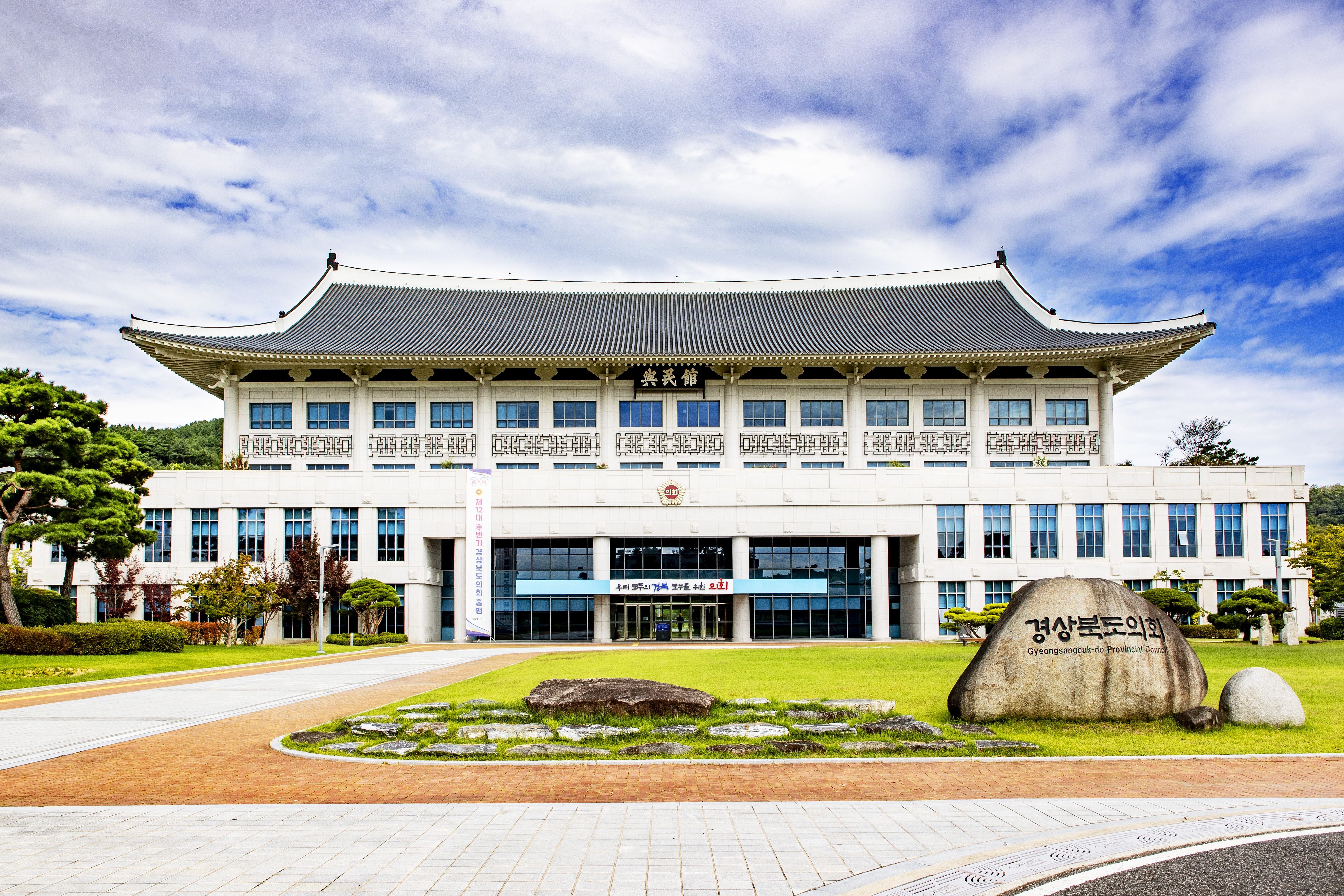 기사 본문 사진