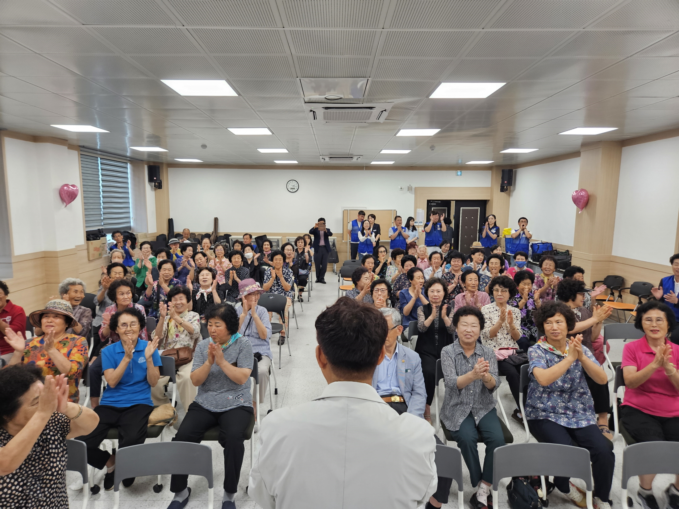 기사 본문 사진