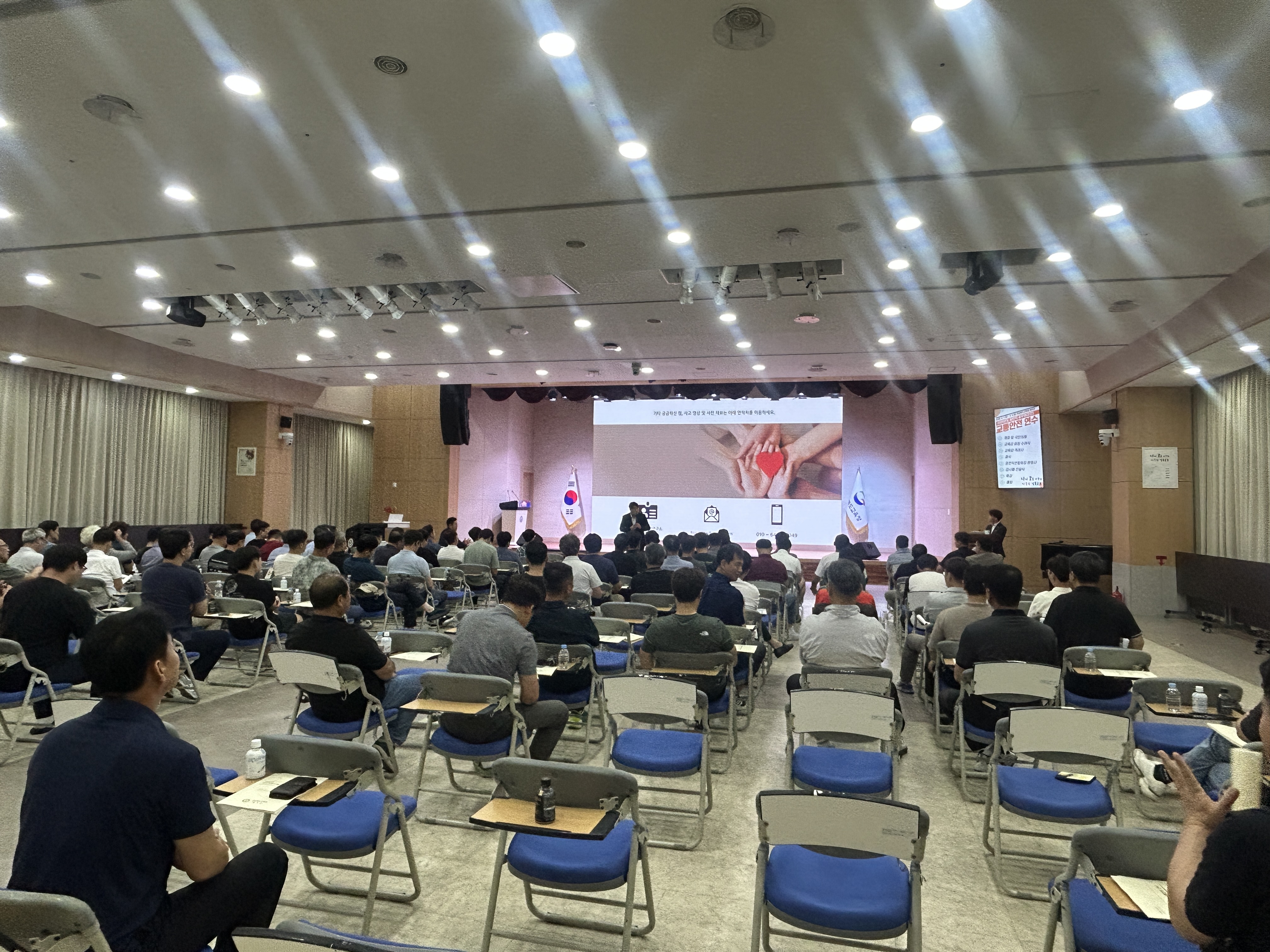 기사 본문 사진