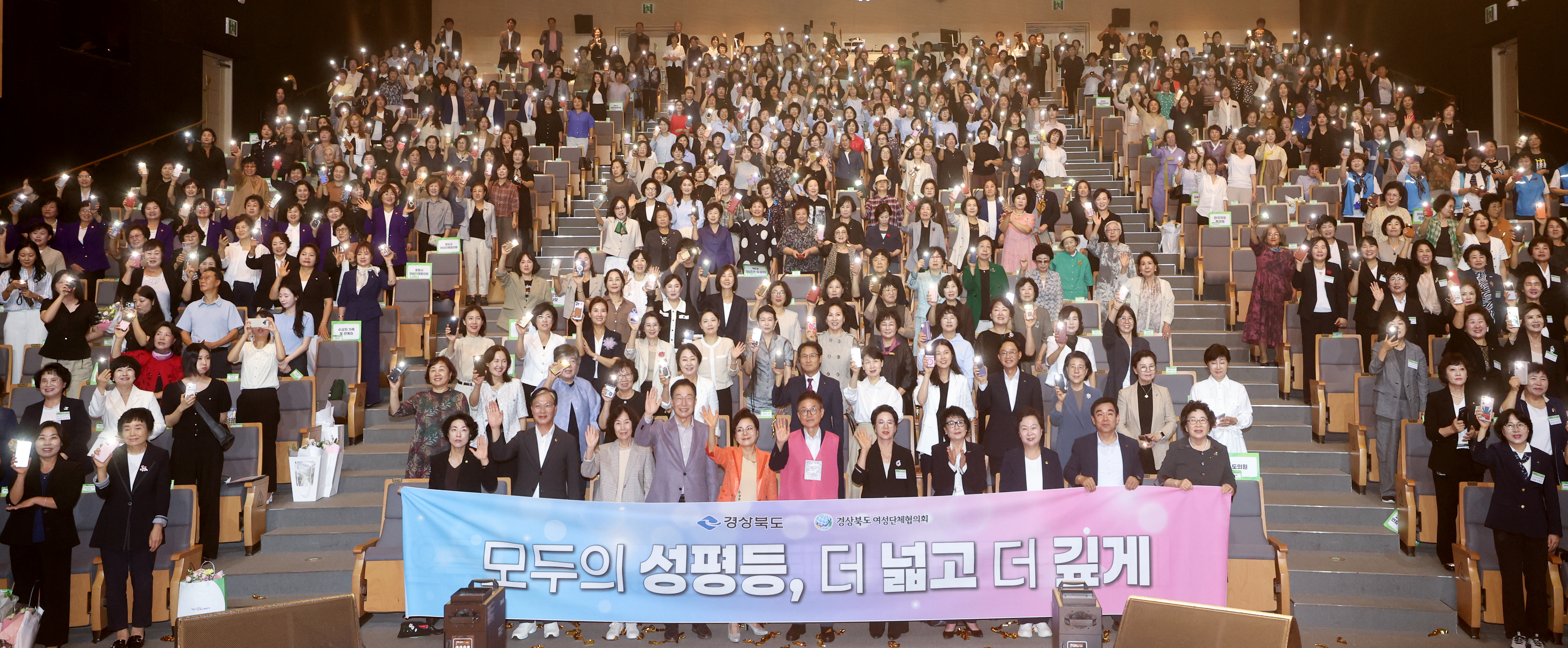 기사 본문 사진