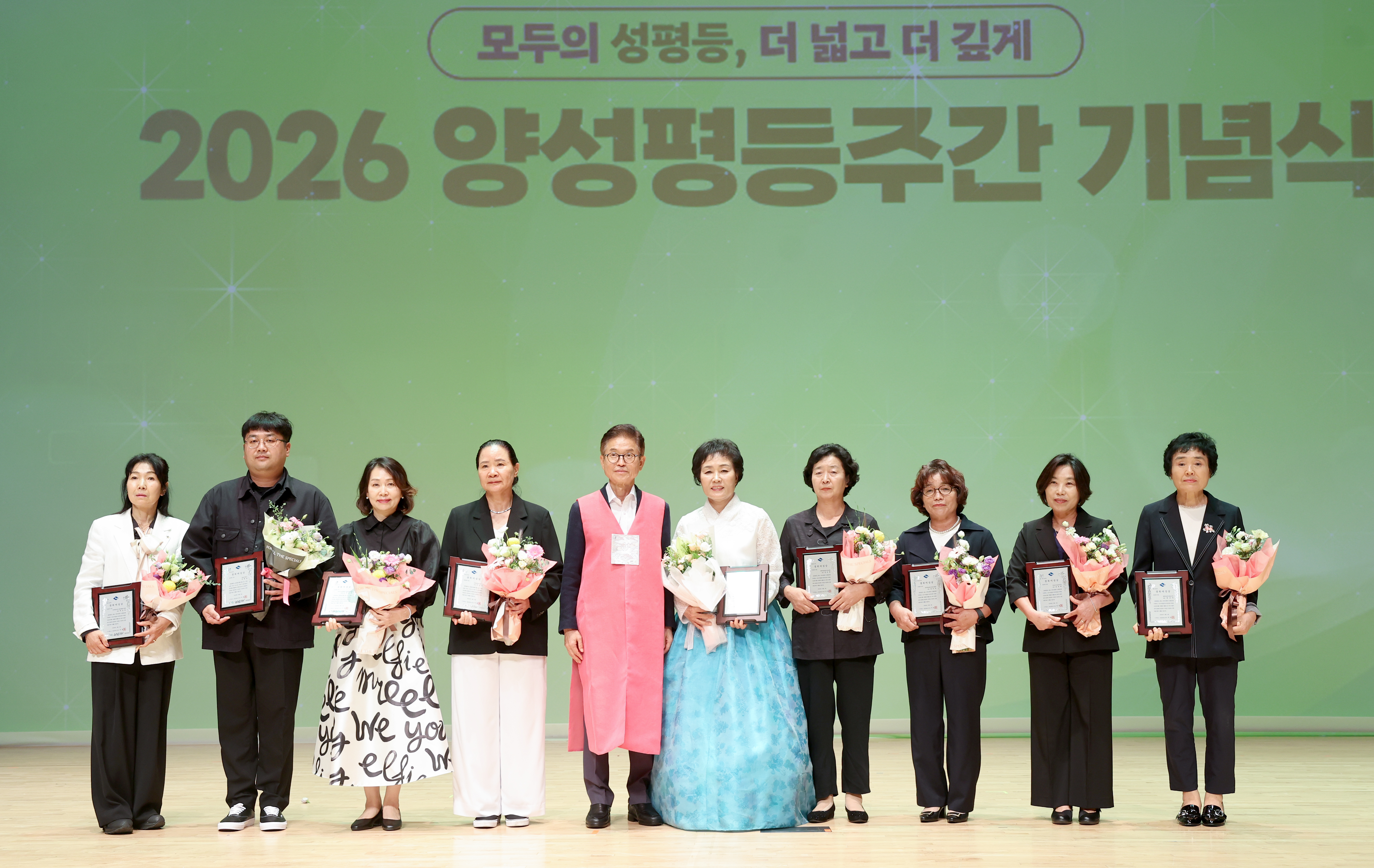 기사 본문 사진