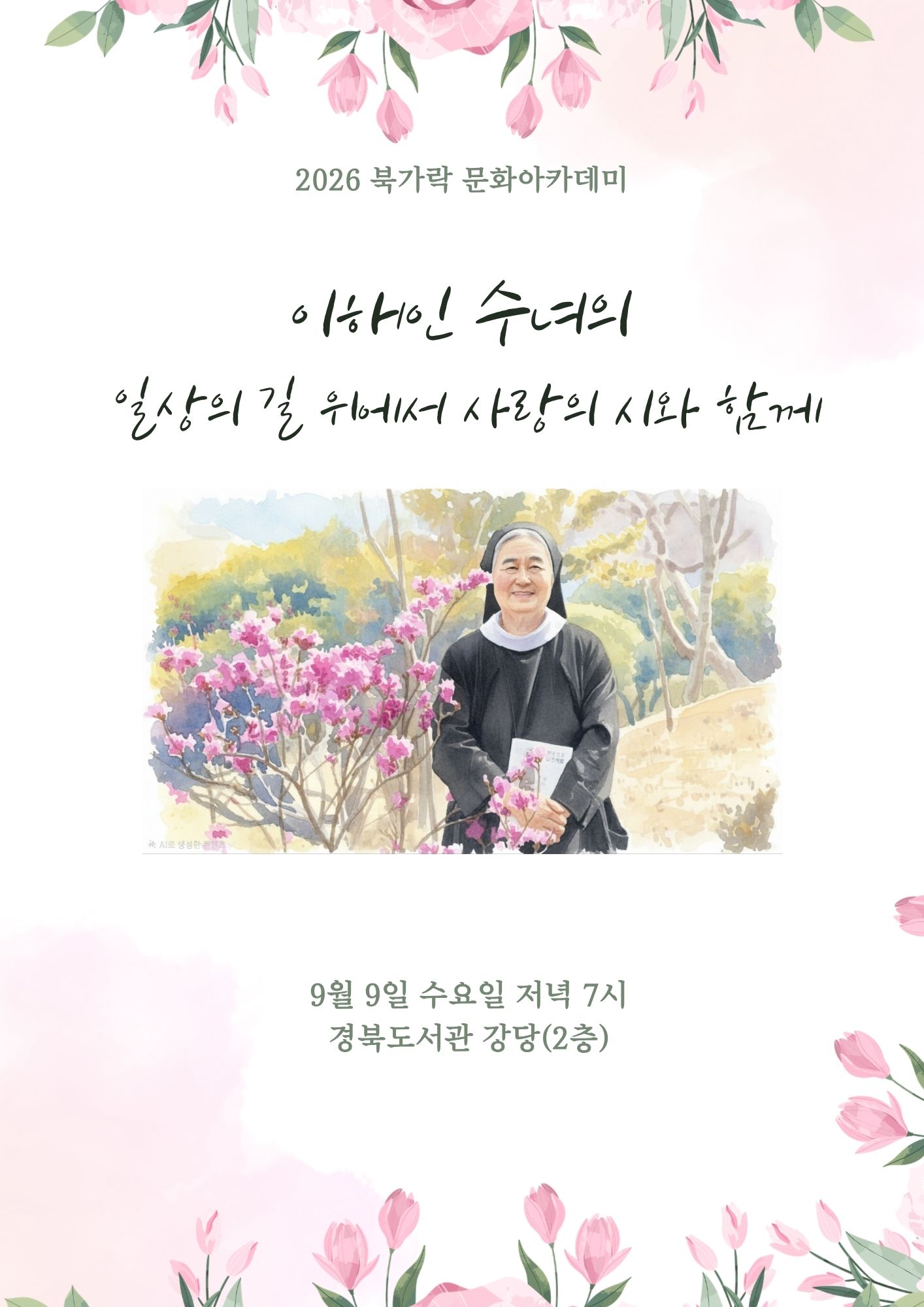 기사 본문 사진