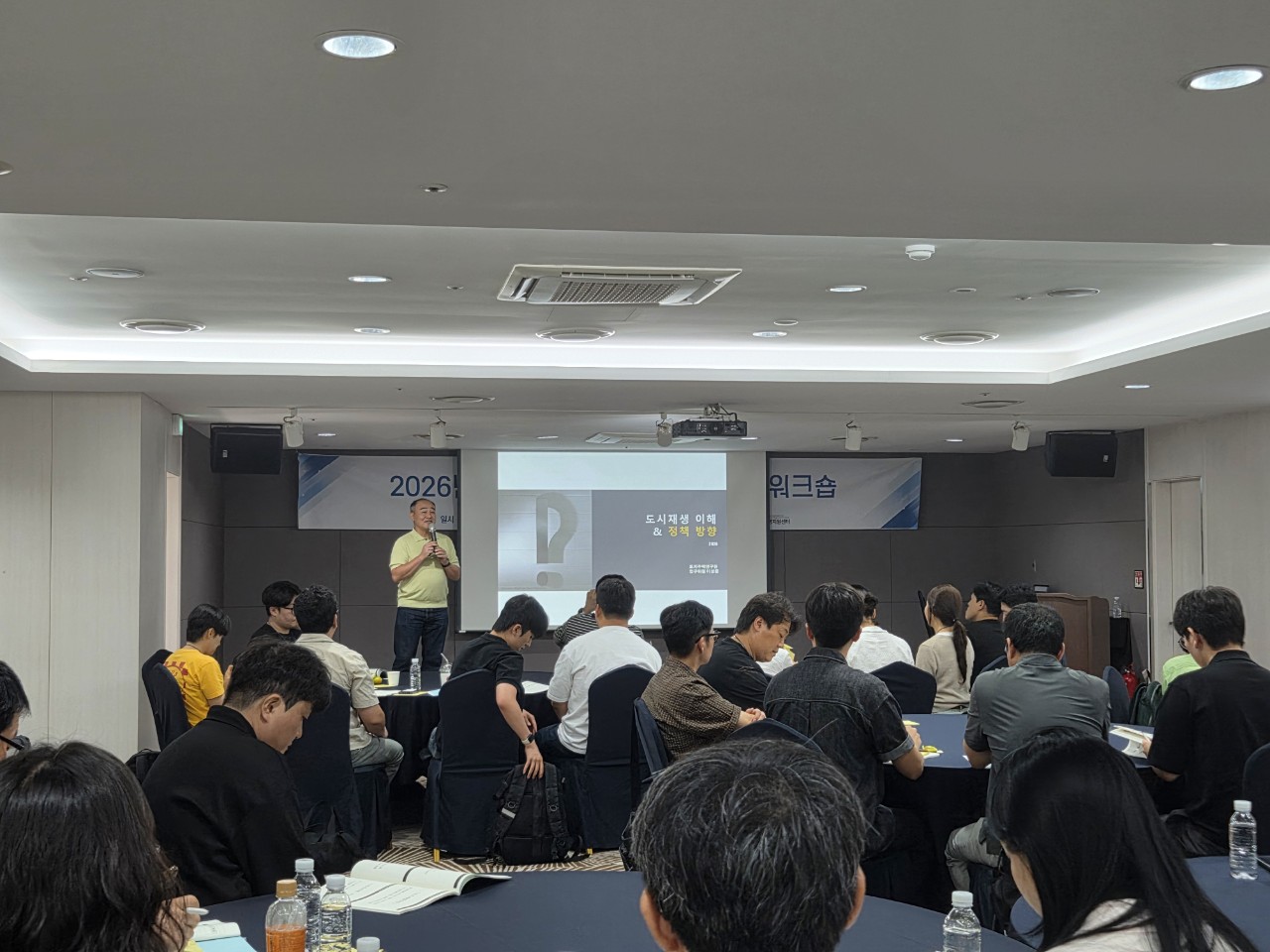 기사 본문 사진