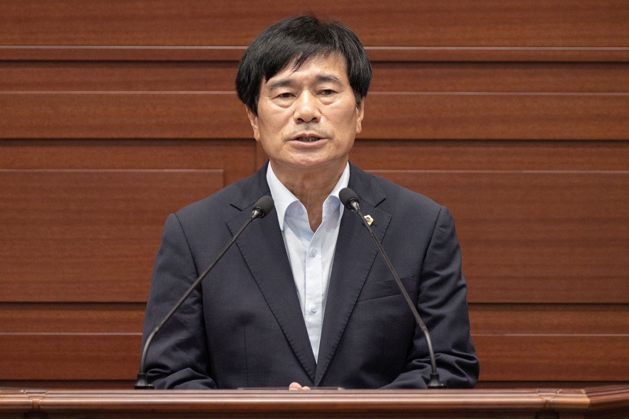 기사 본문 사진