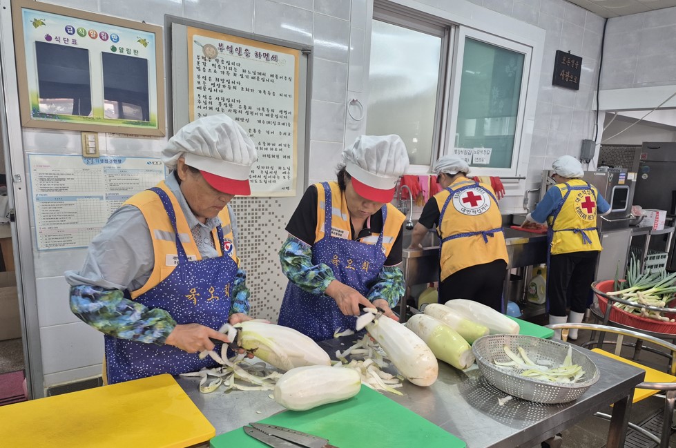 기사 본문 사진