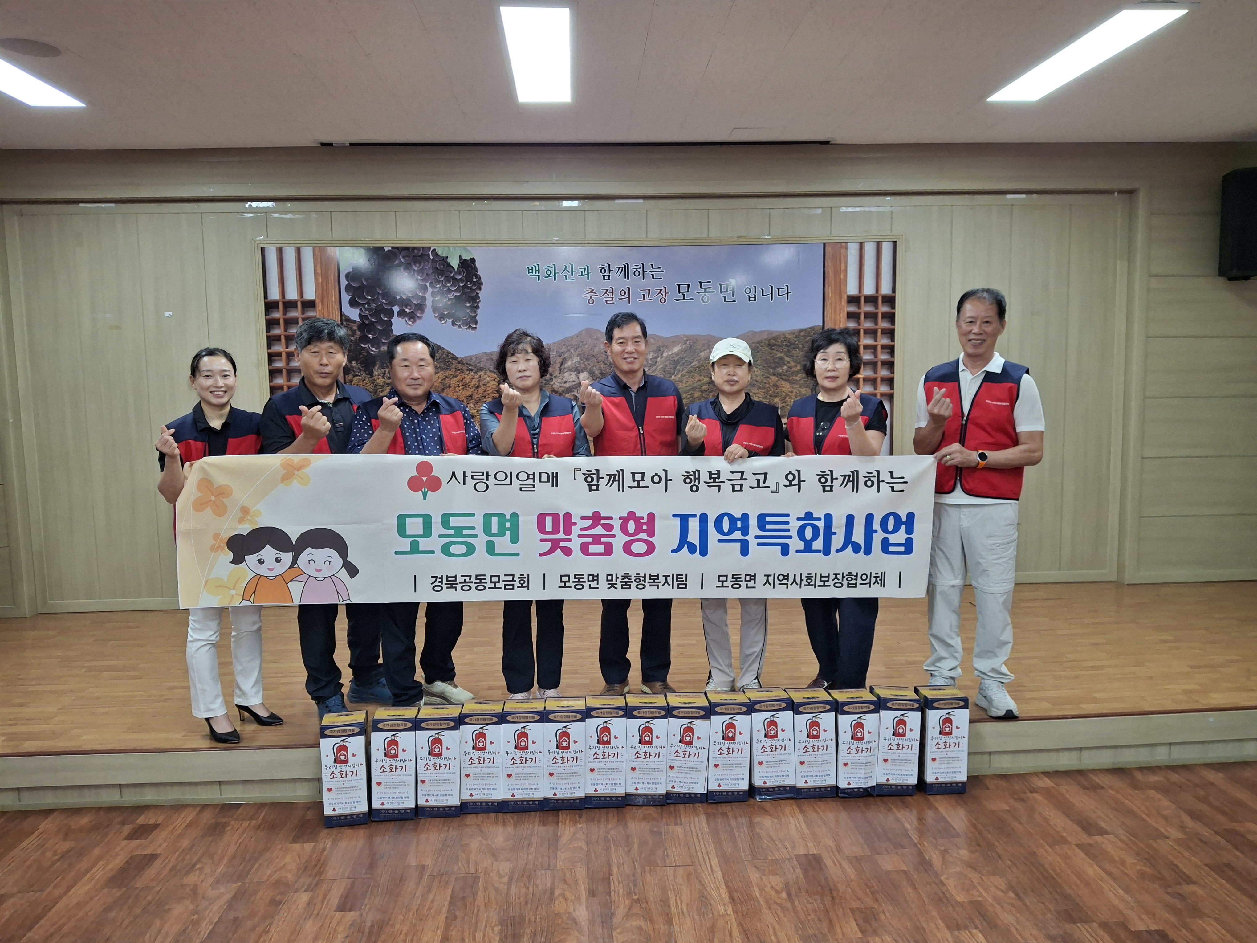 기사 본문 사진
