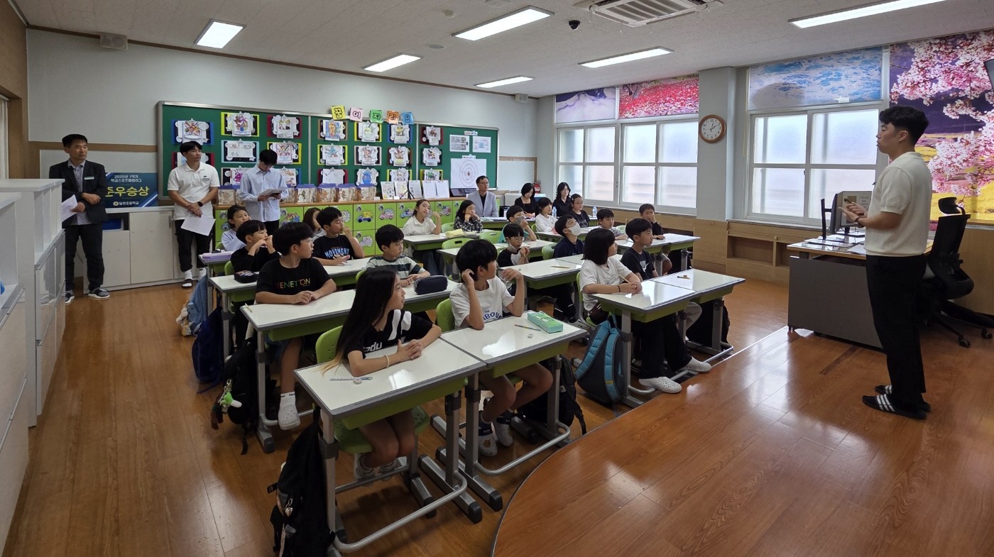 기사 본문 사진