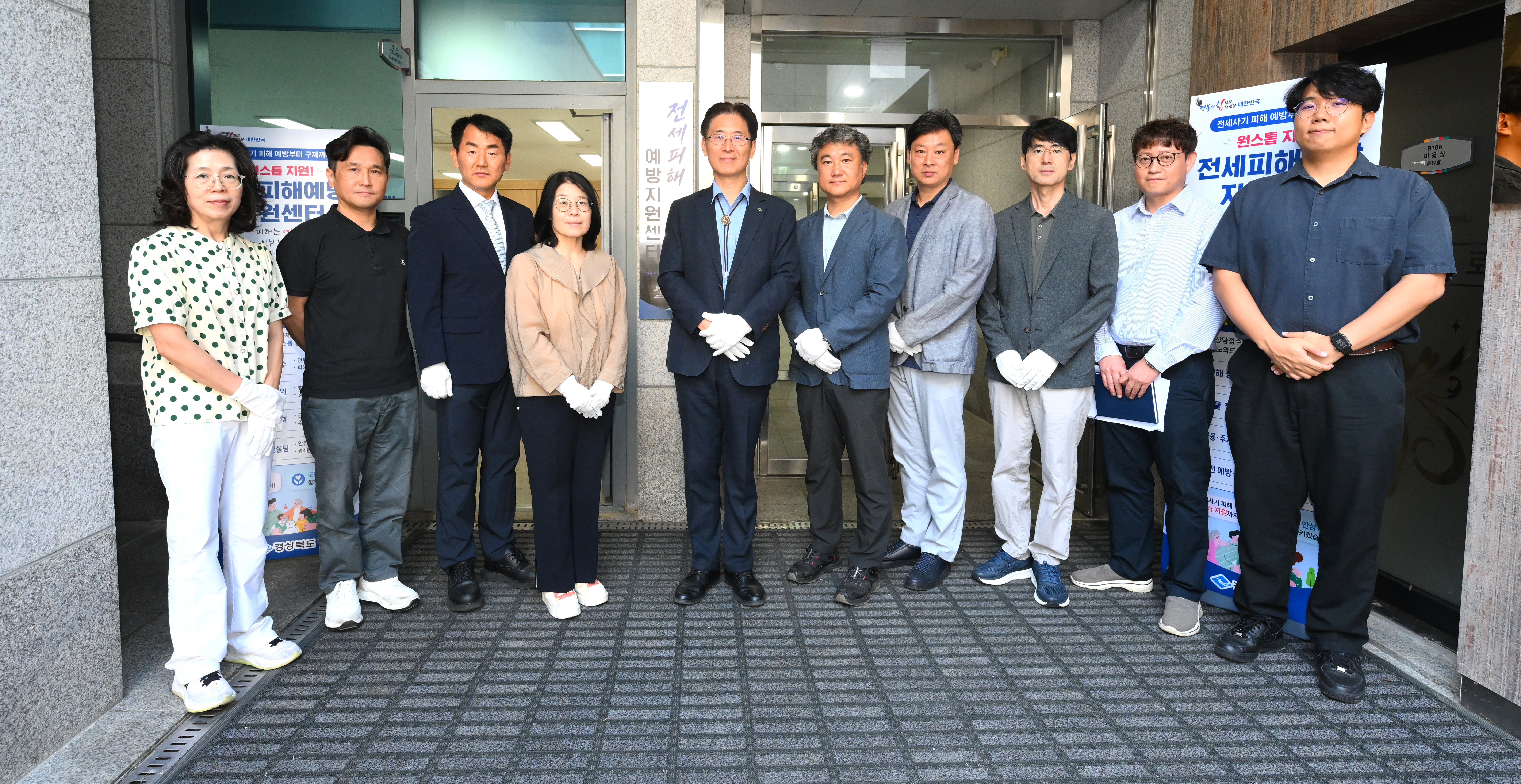 기사 본문 사진