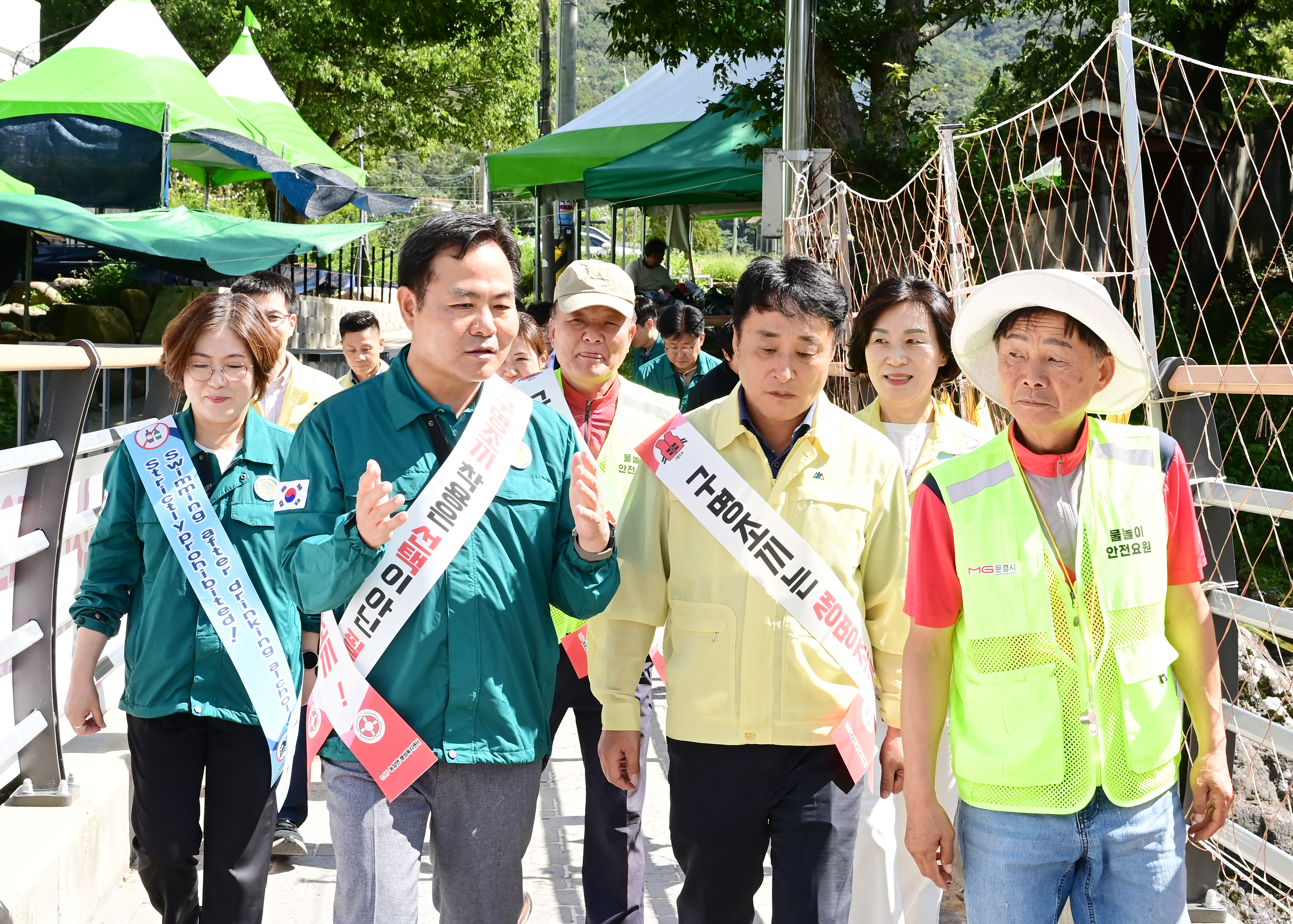 기사 본문 사진