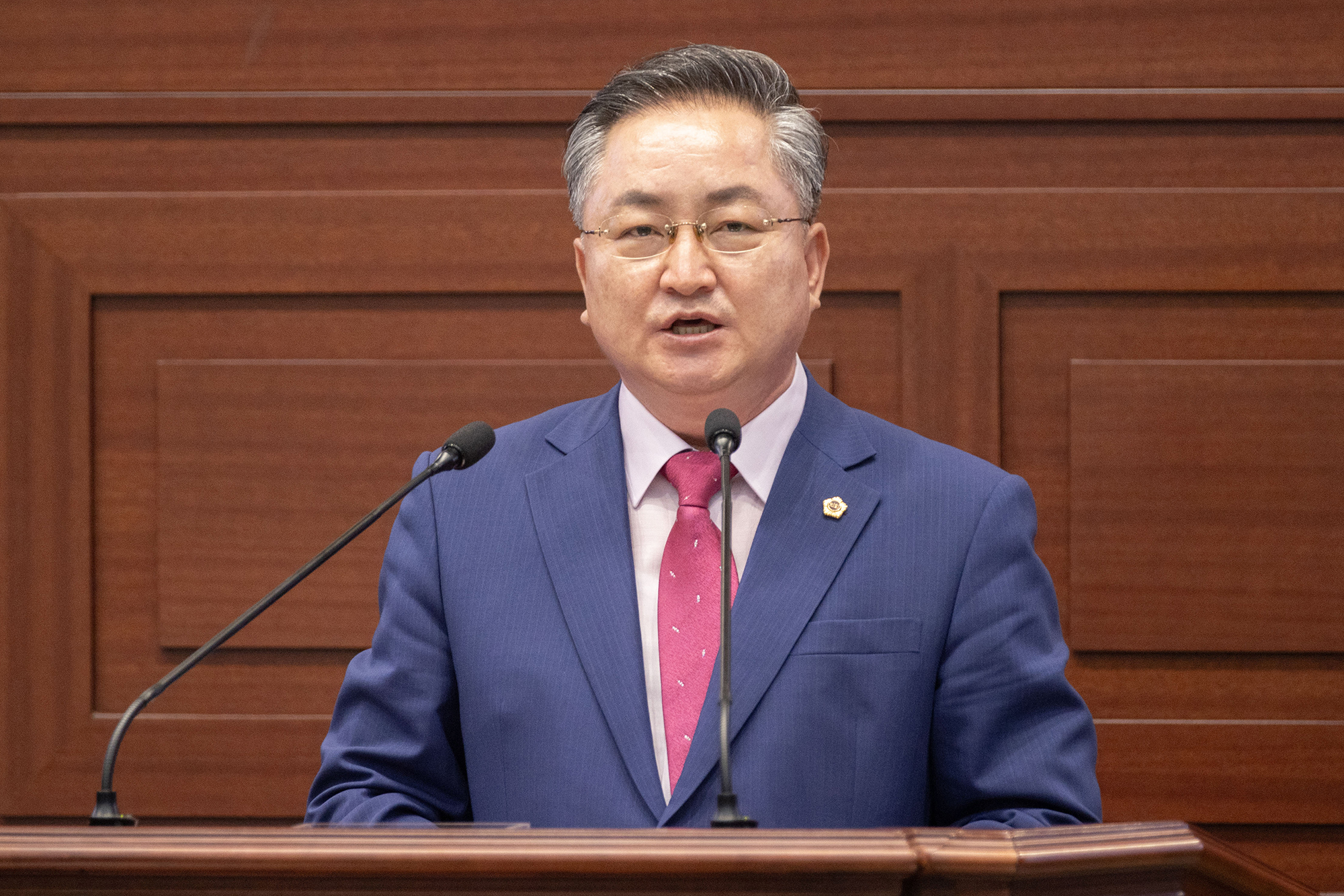기사 본문 사진