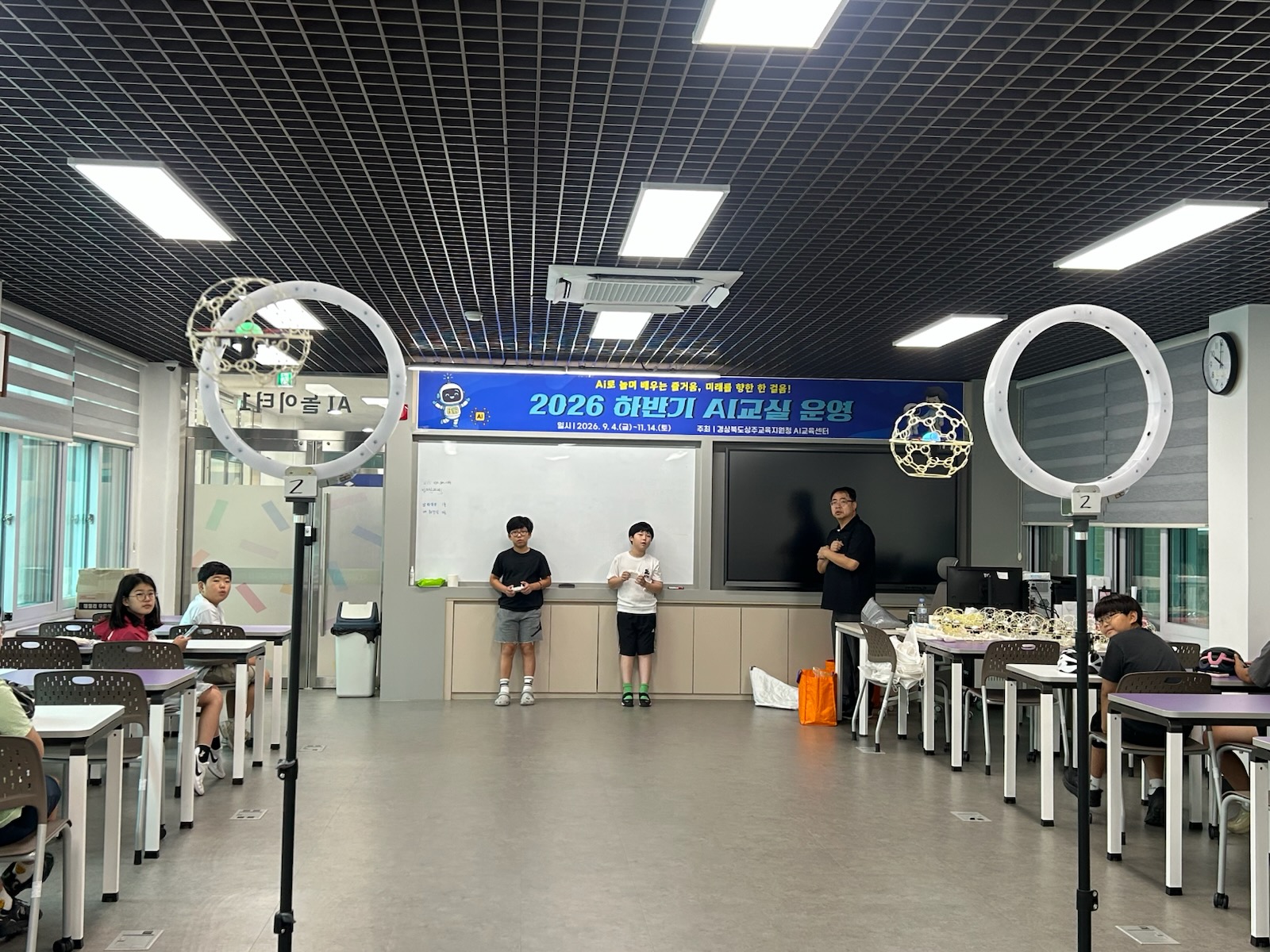 기사 본문 사진