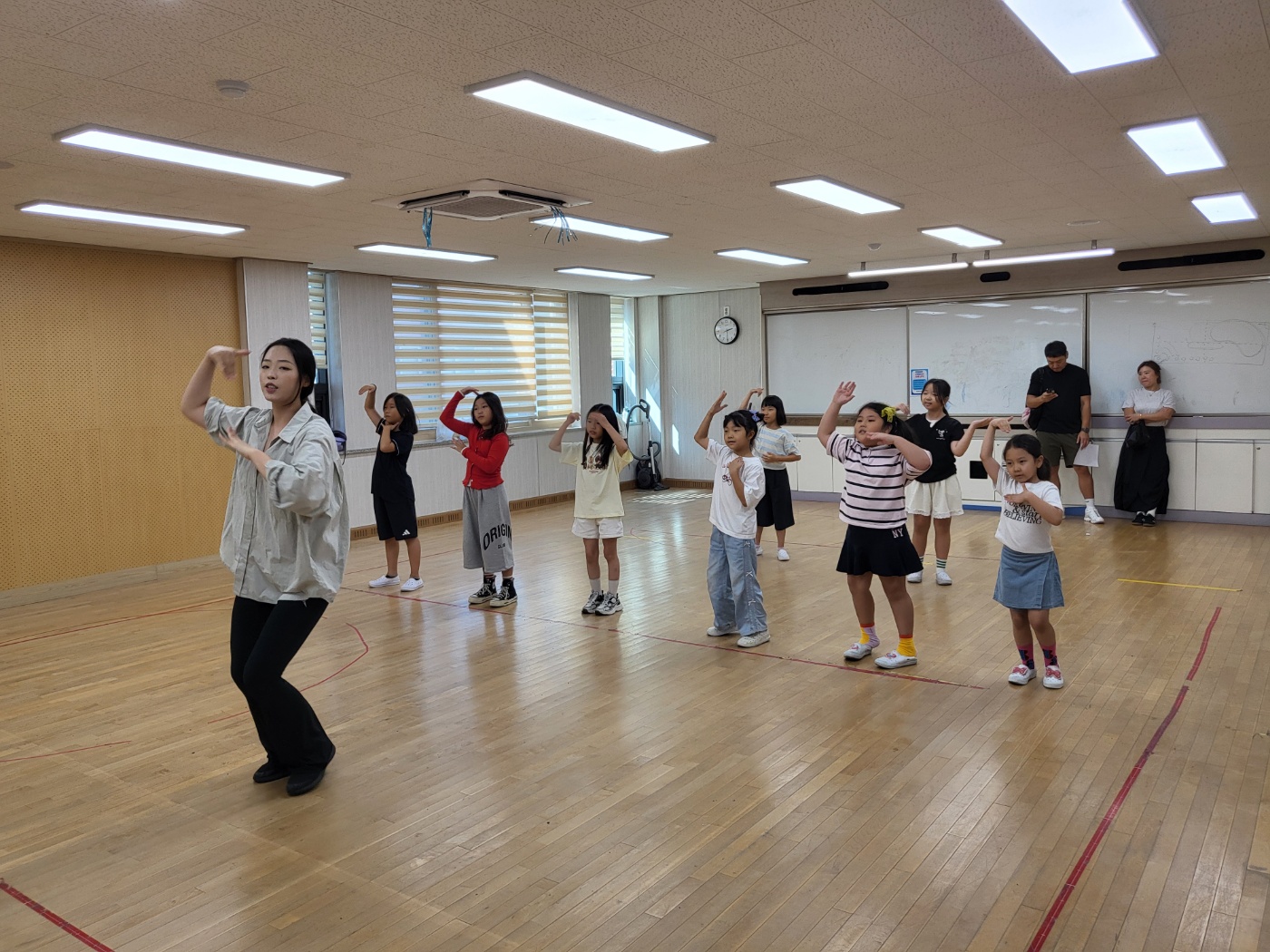 기사 본문 사진