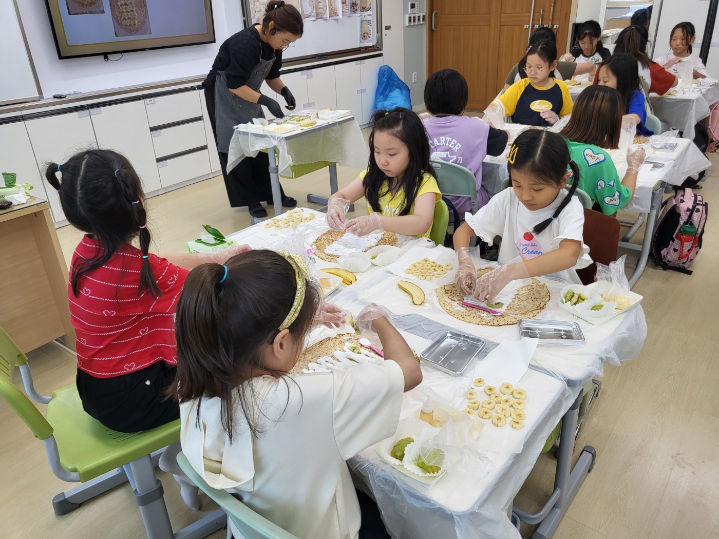 기사 본문 사진