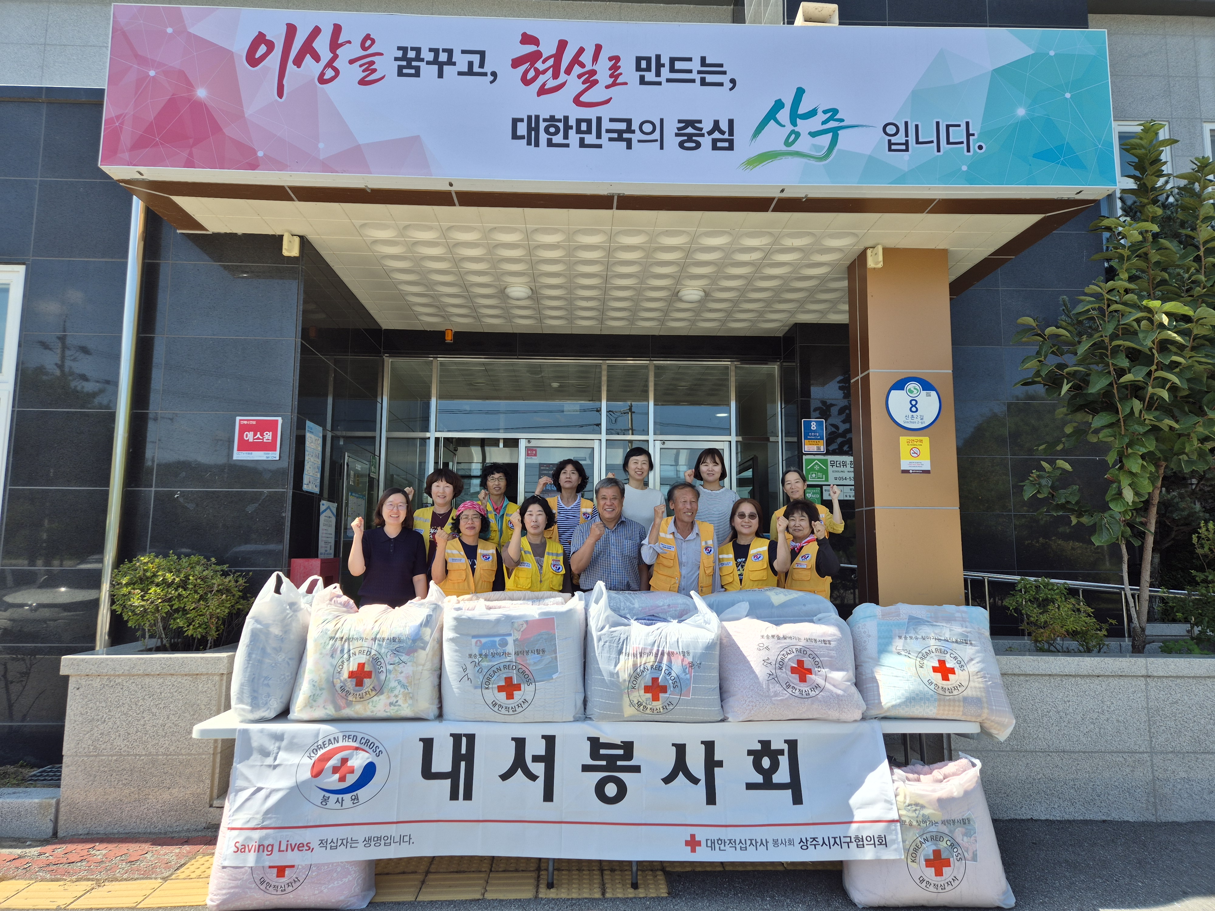 기사 본문 사진