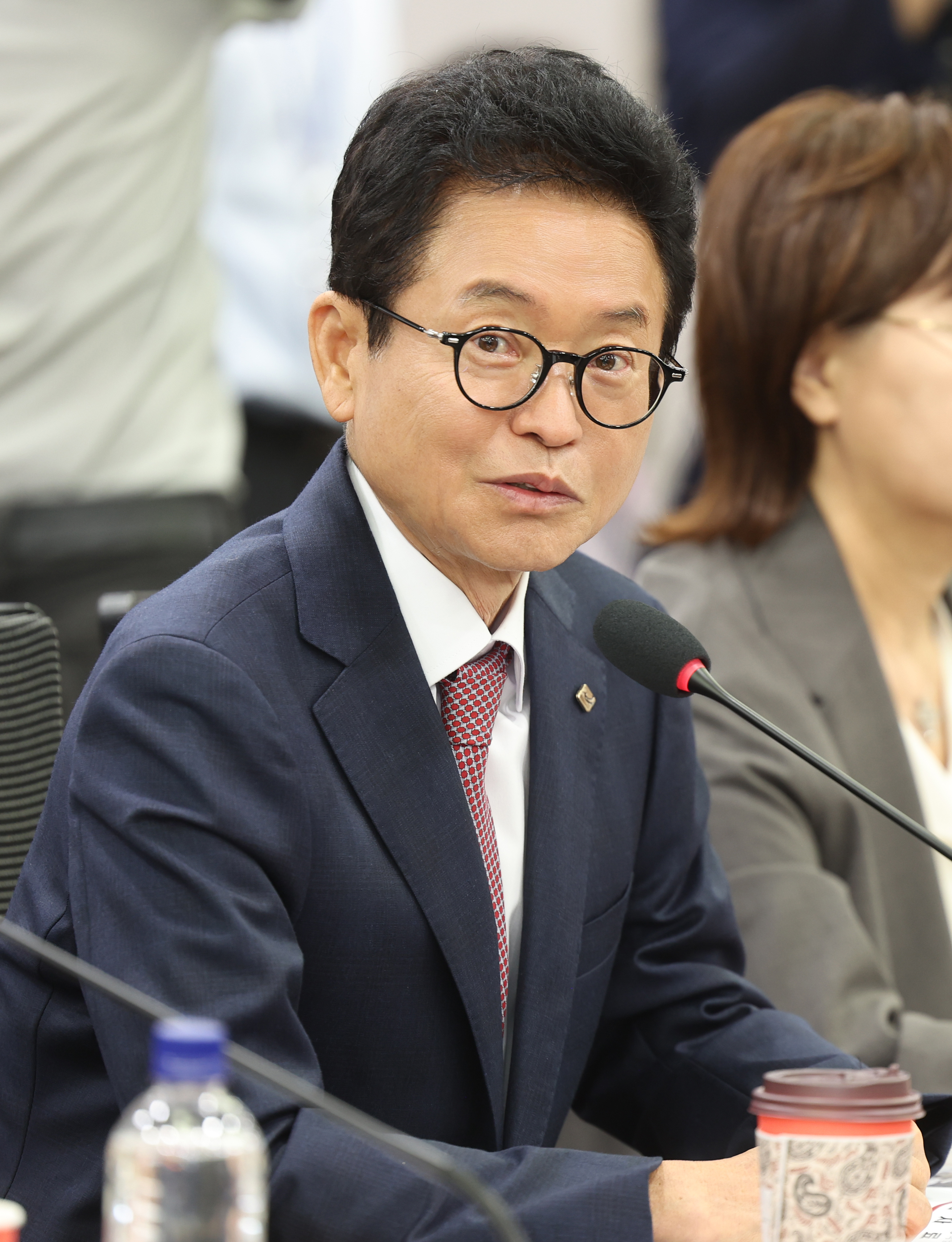 기사 본문 사진