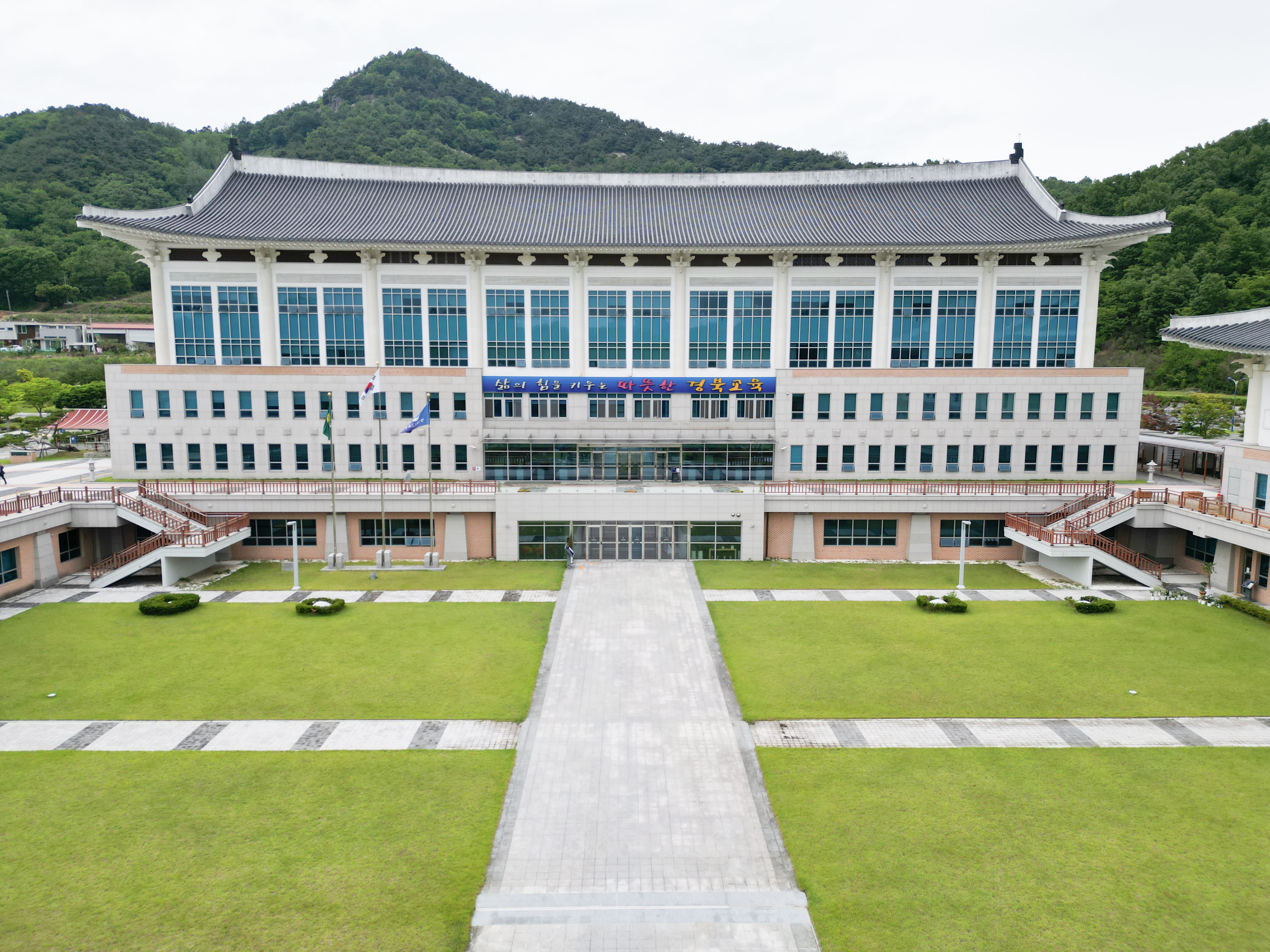 기사 본문 사진
